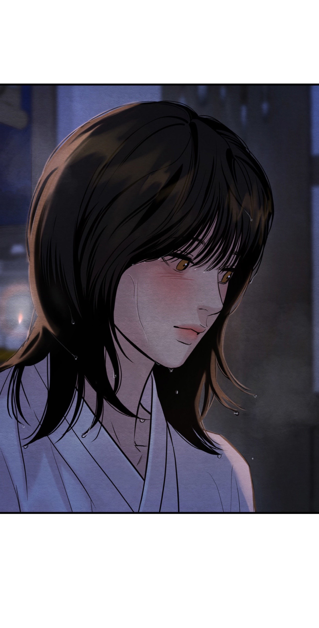 @Aki