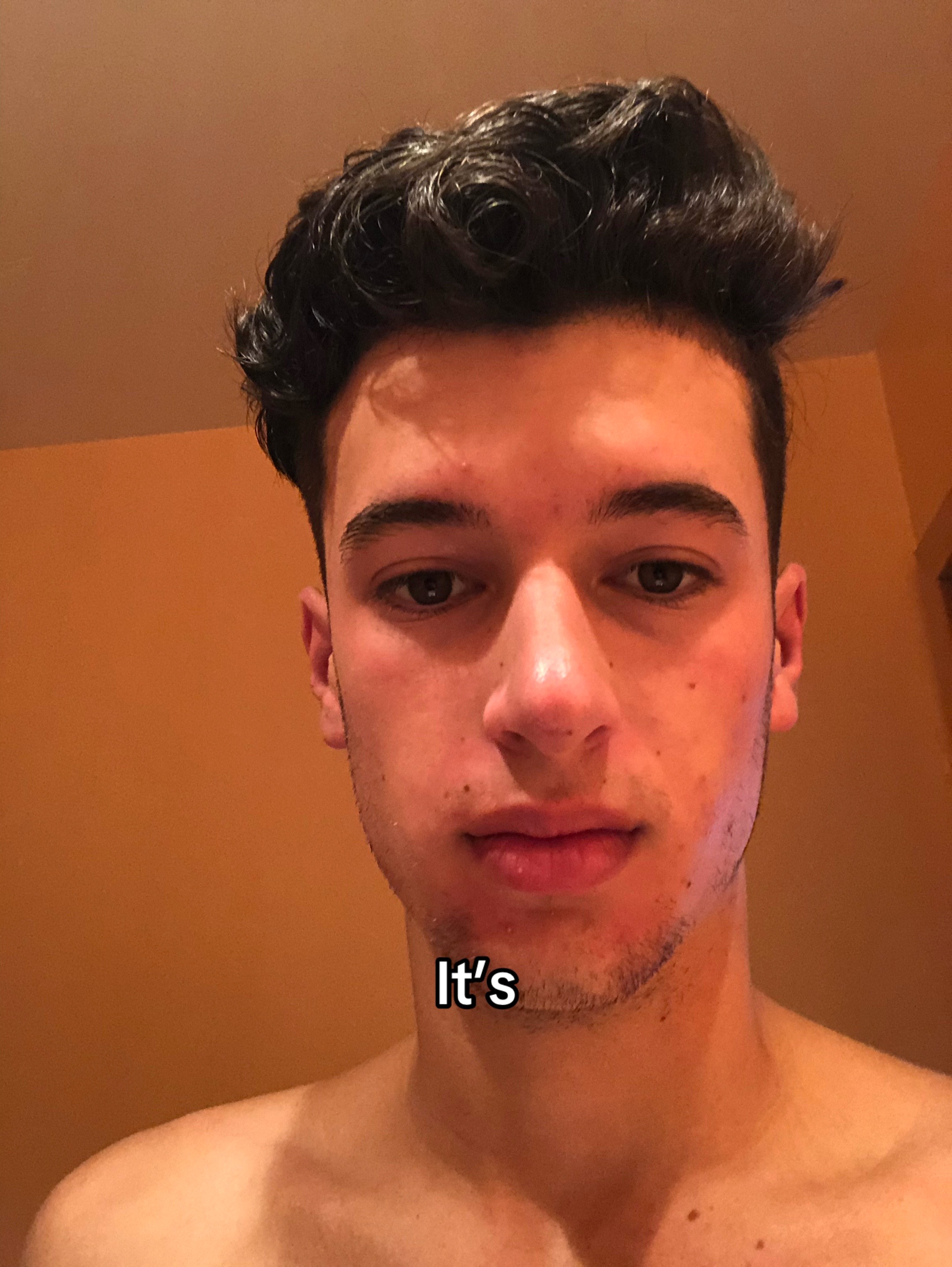 @LANCEalt