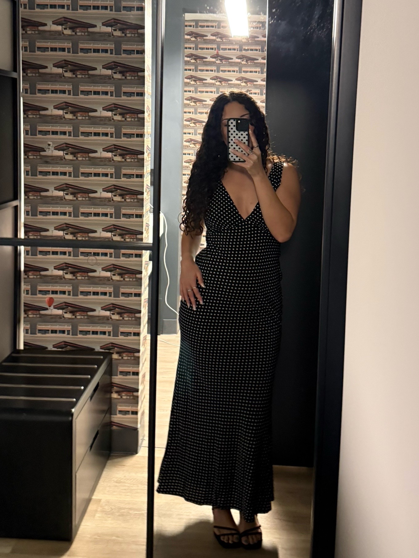@kiara ⋆˚꩜。⋆