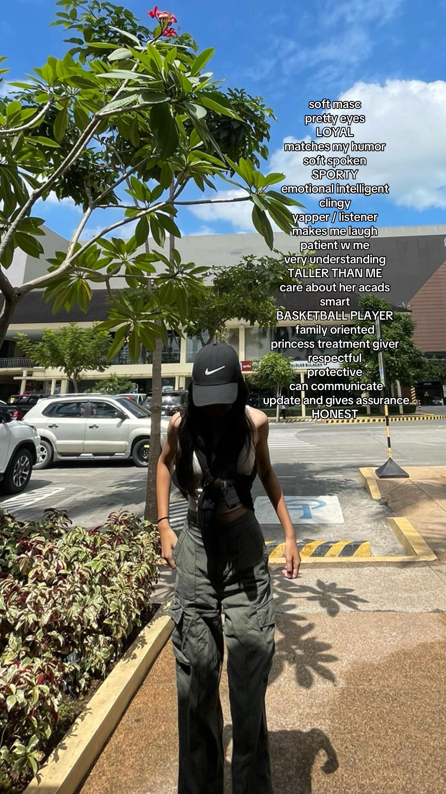 @Alii