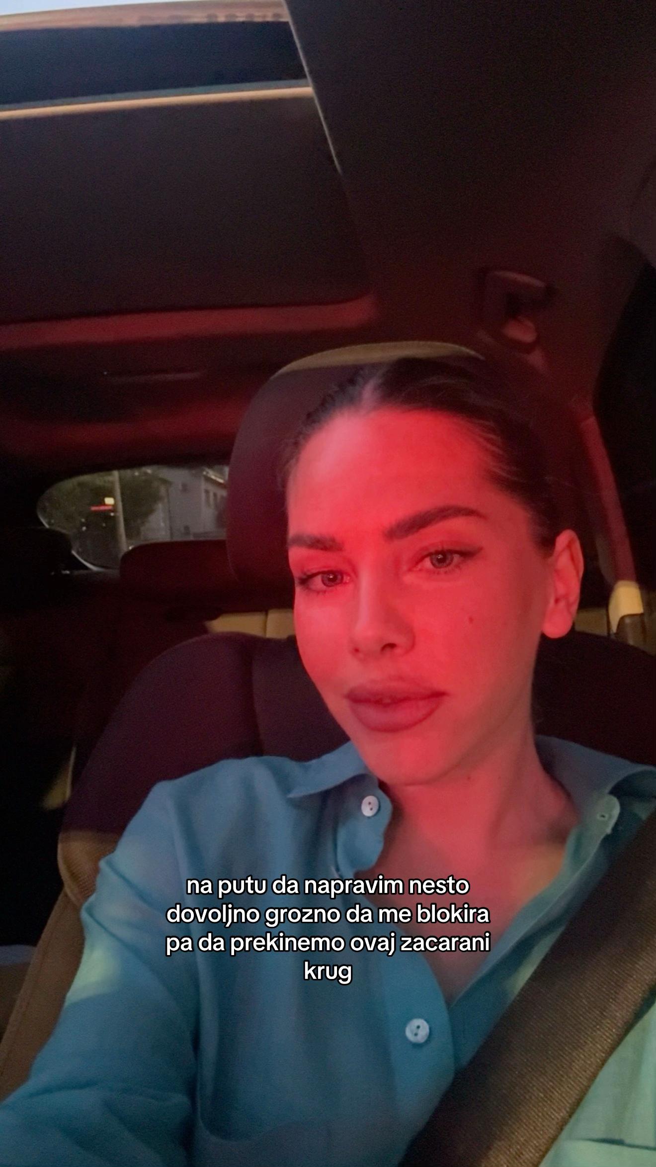 @hugolinabruna