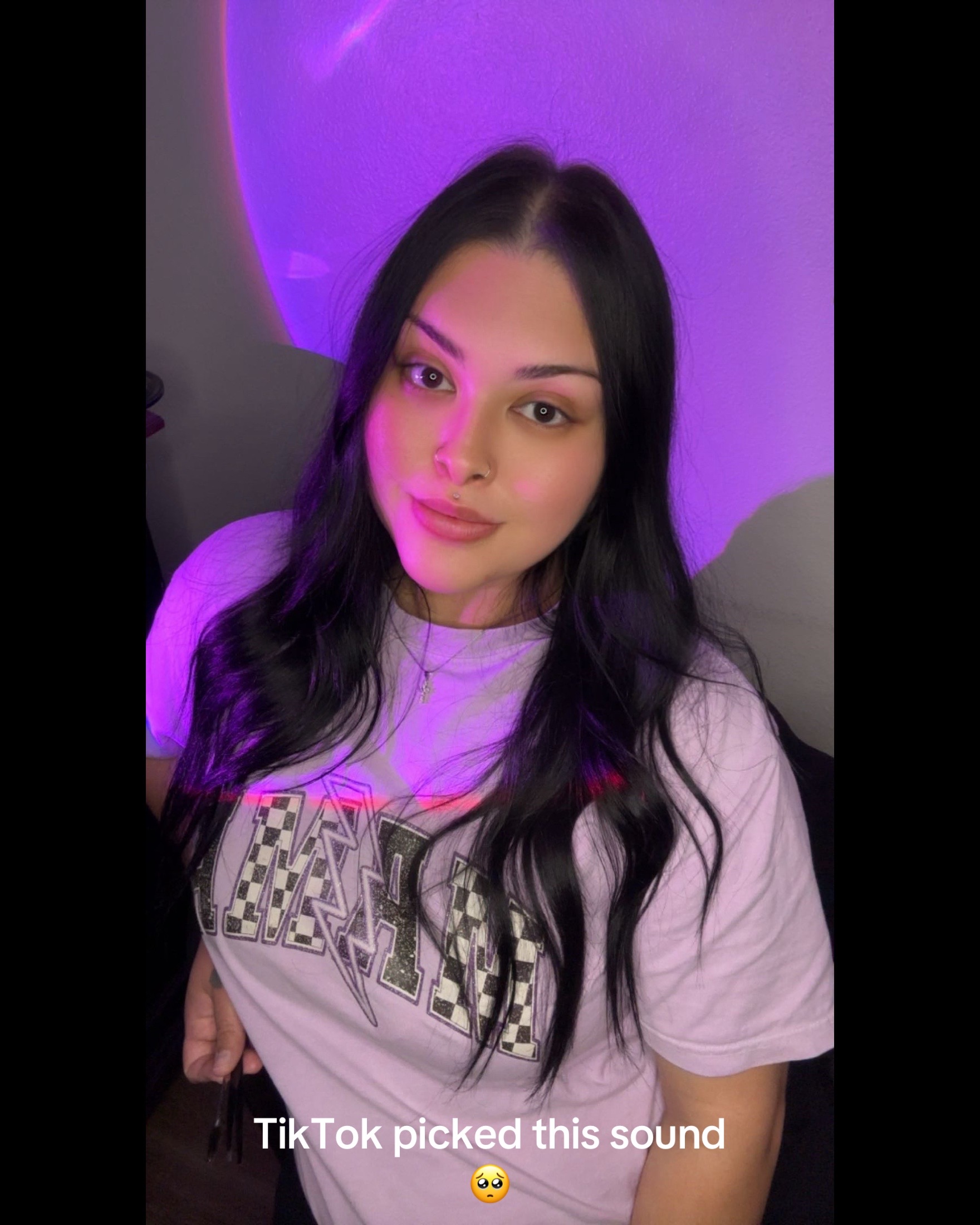 @Kylinda🕸️🖤🦇
