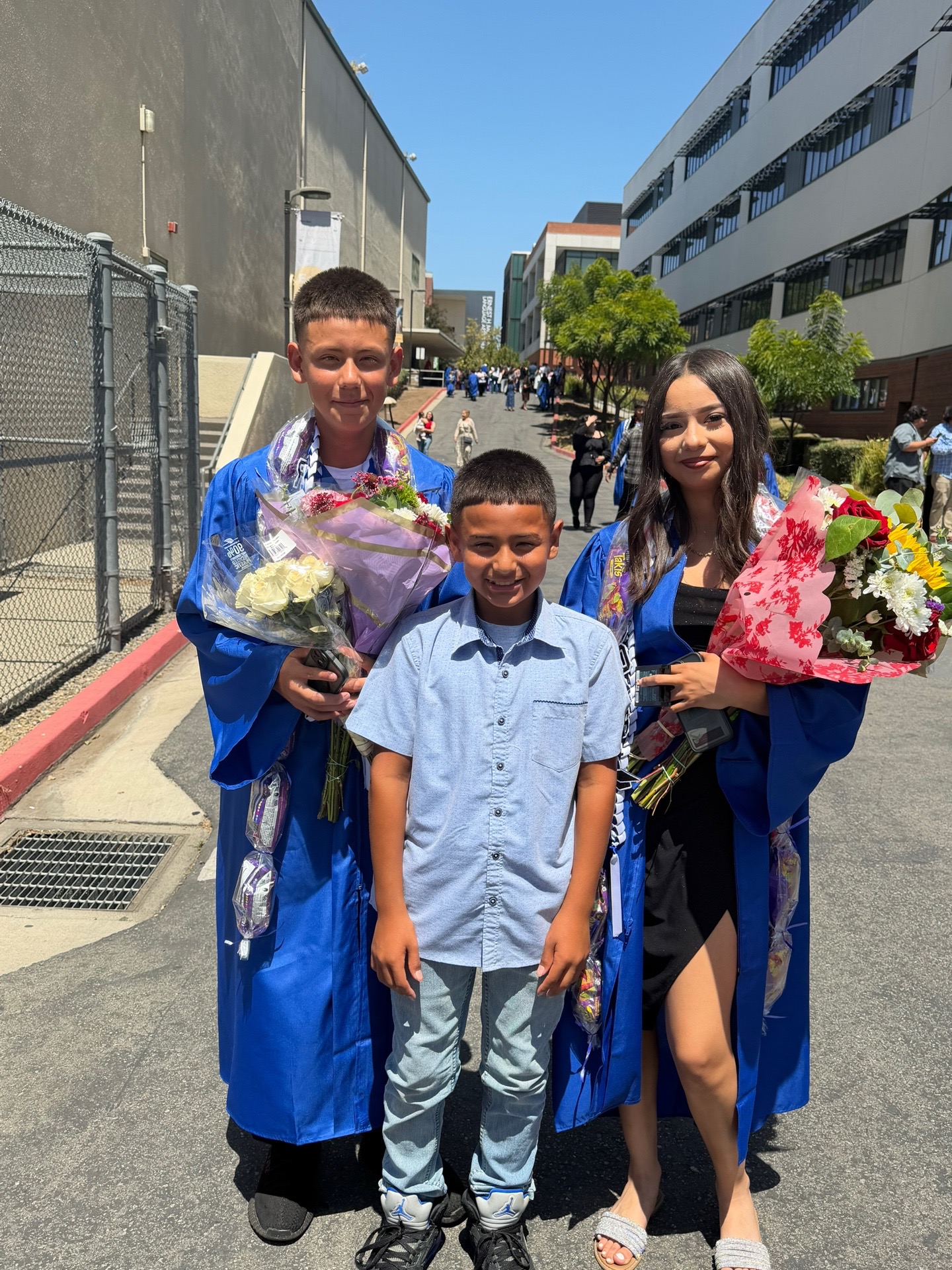 @𝓐𝓷𝓰𝓮𝓵𝓲𝓷𝓪