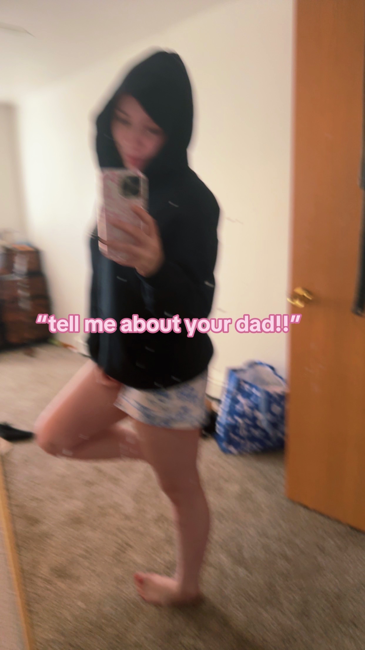 @natalie ๐ค๐