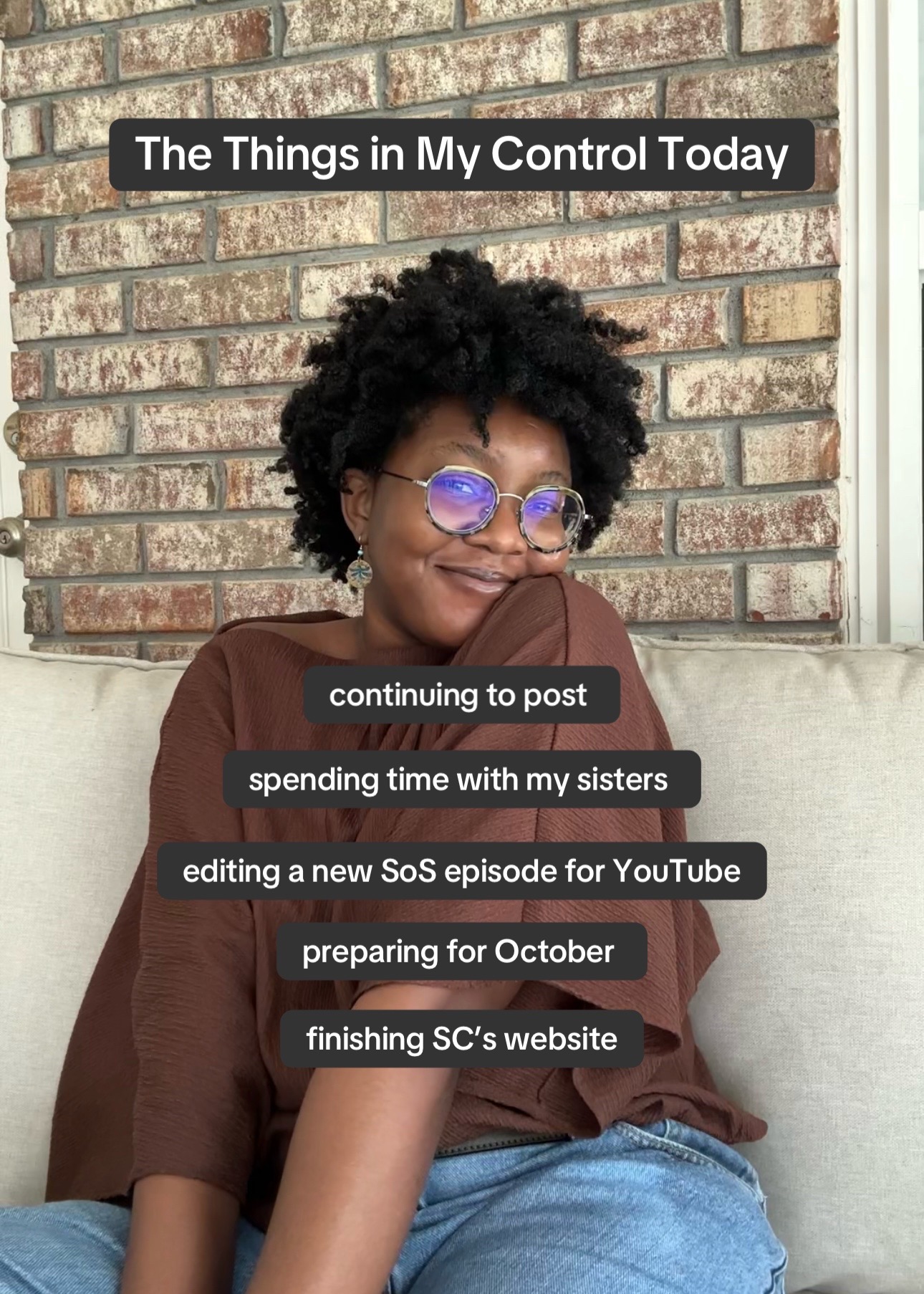 @Kiera Designs Websites