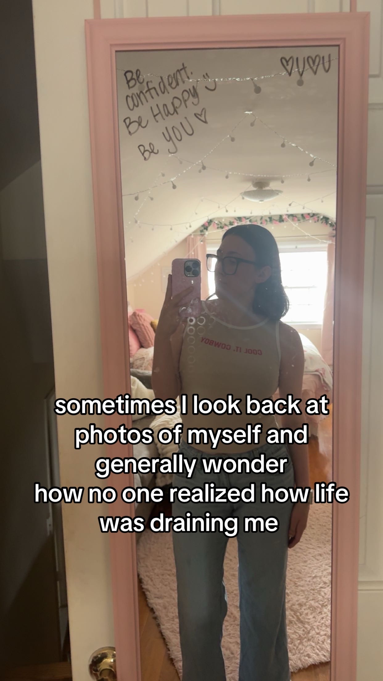 @Hayley