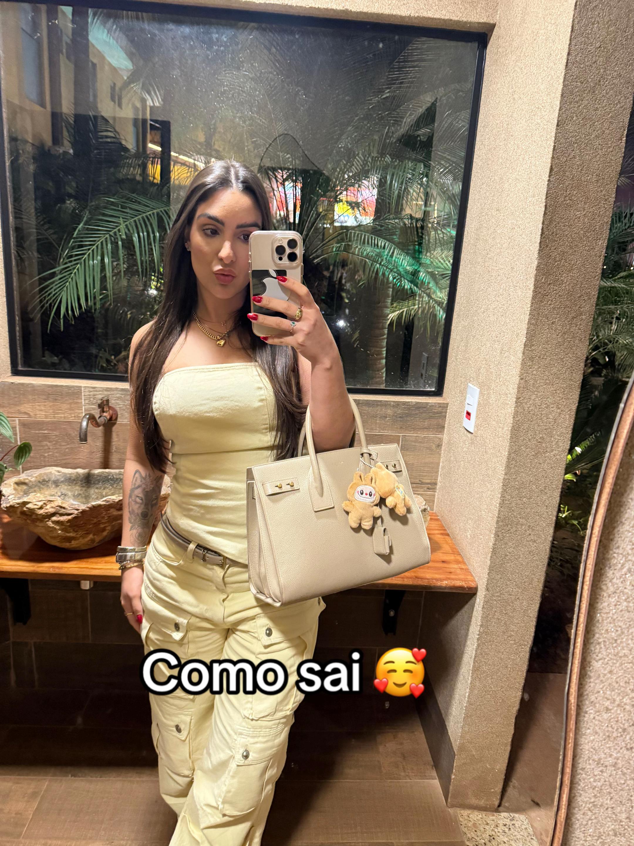 @mariana ❤️