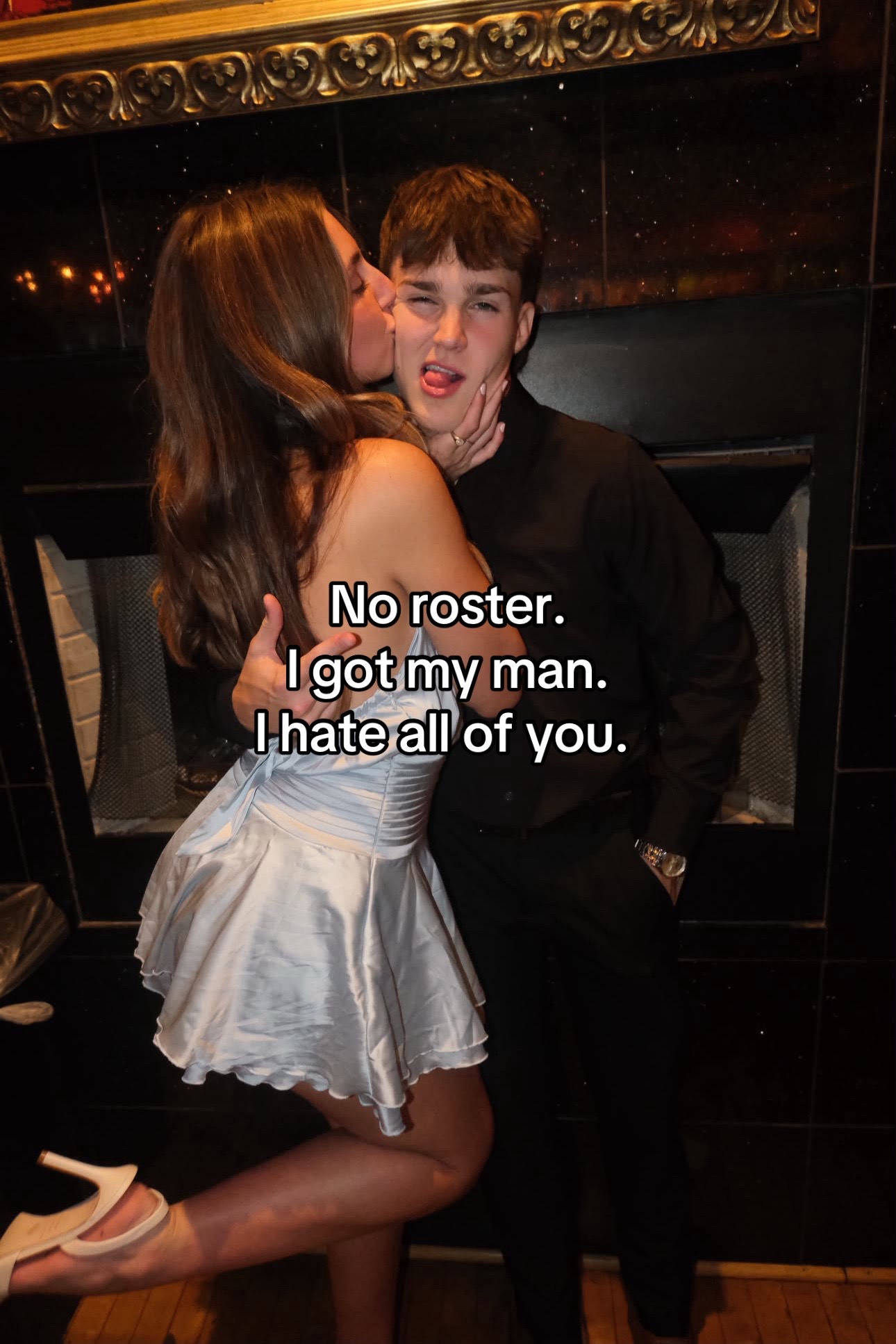 @REAGAN DAVIDSON