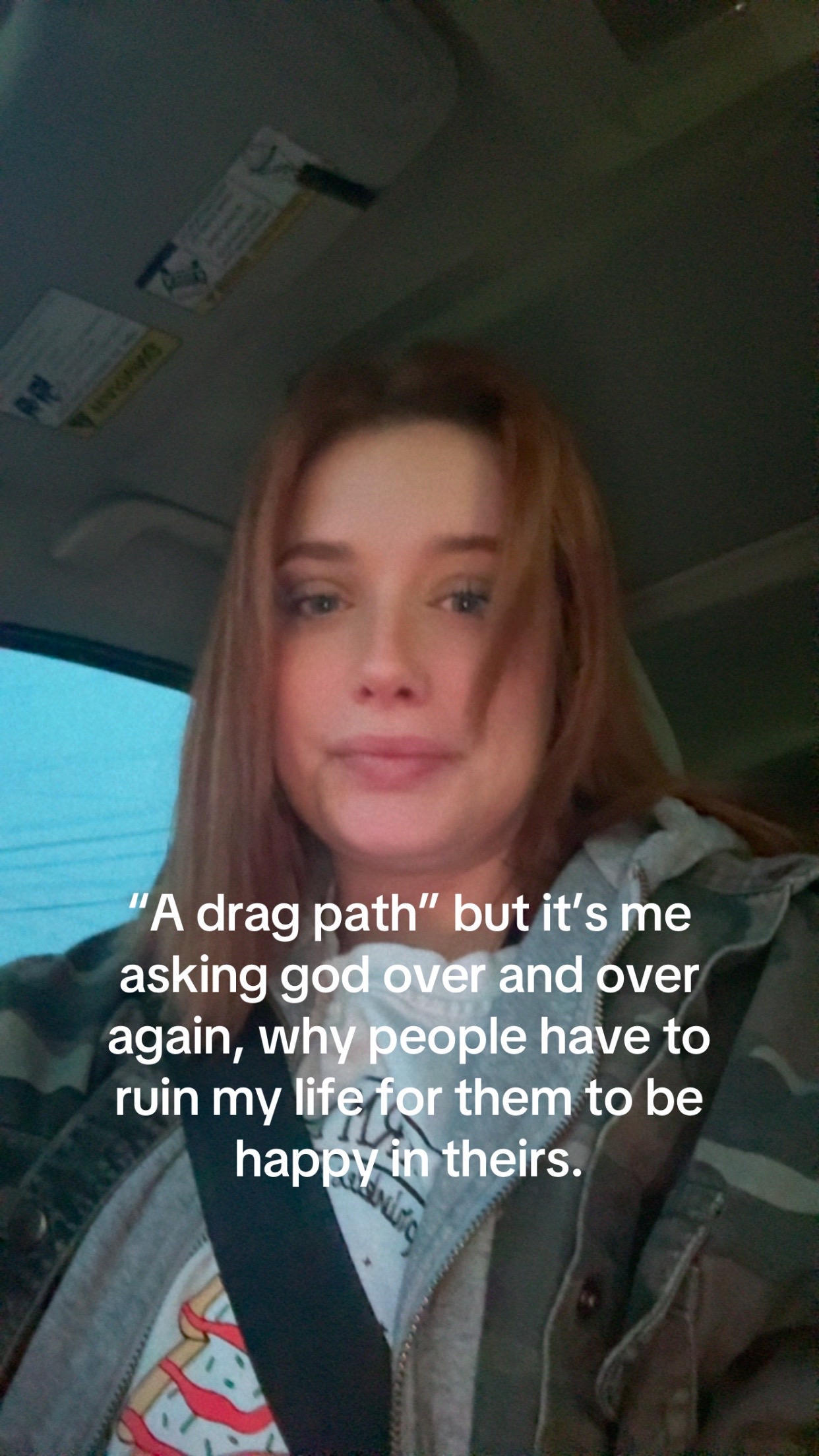 @Fire_fly