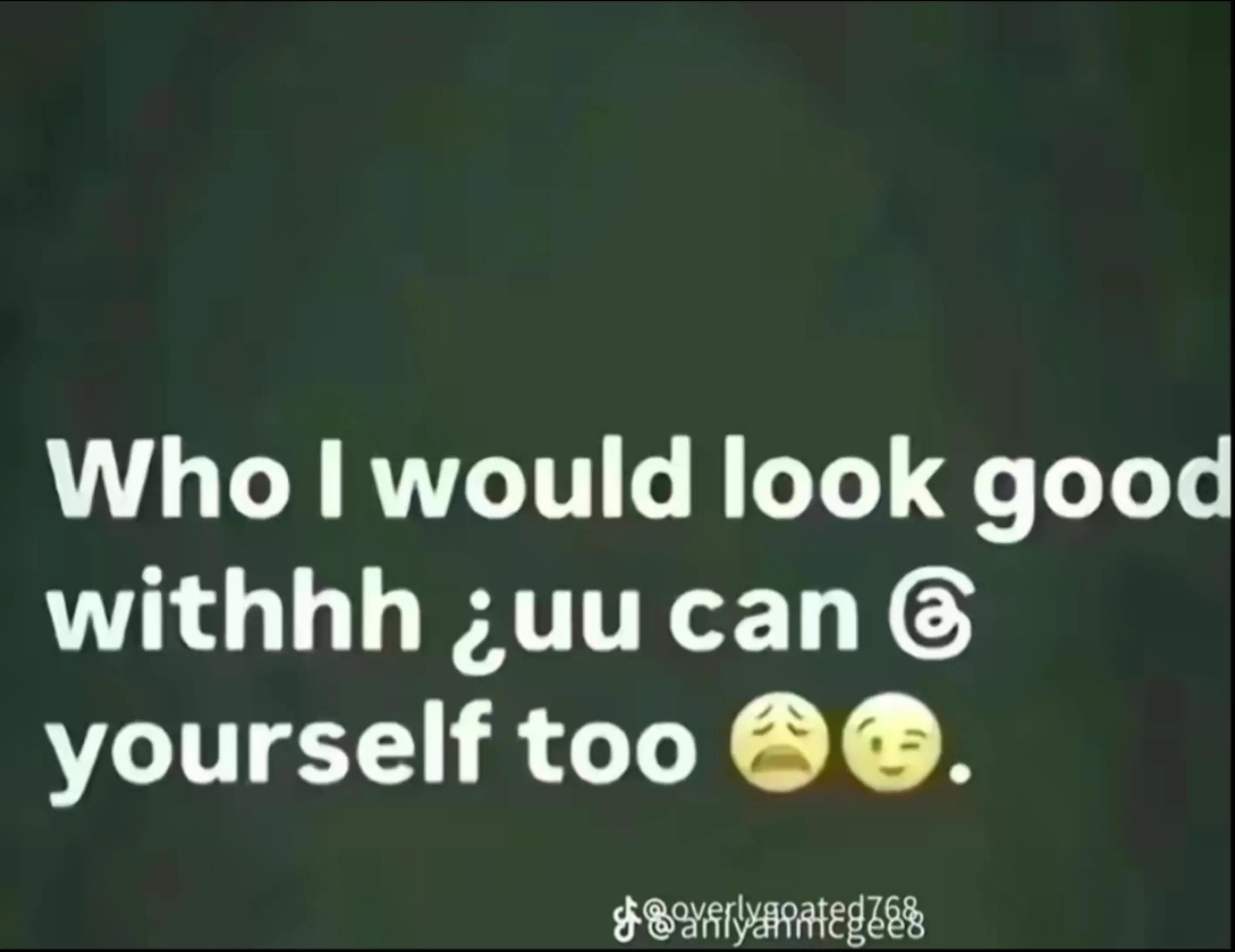 @♡TF♡