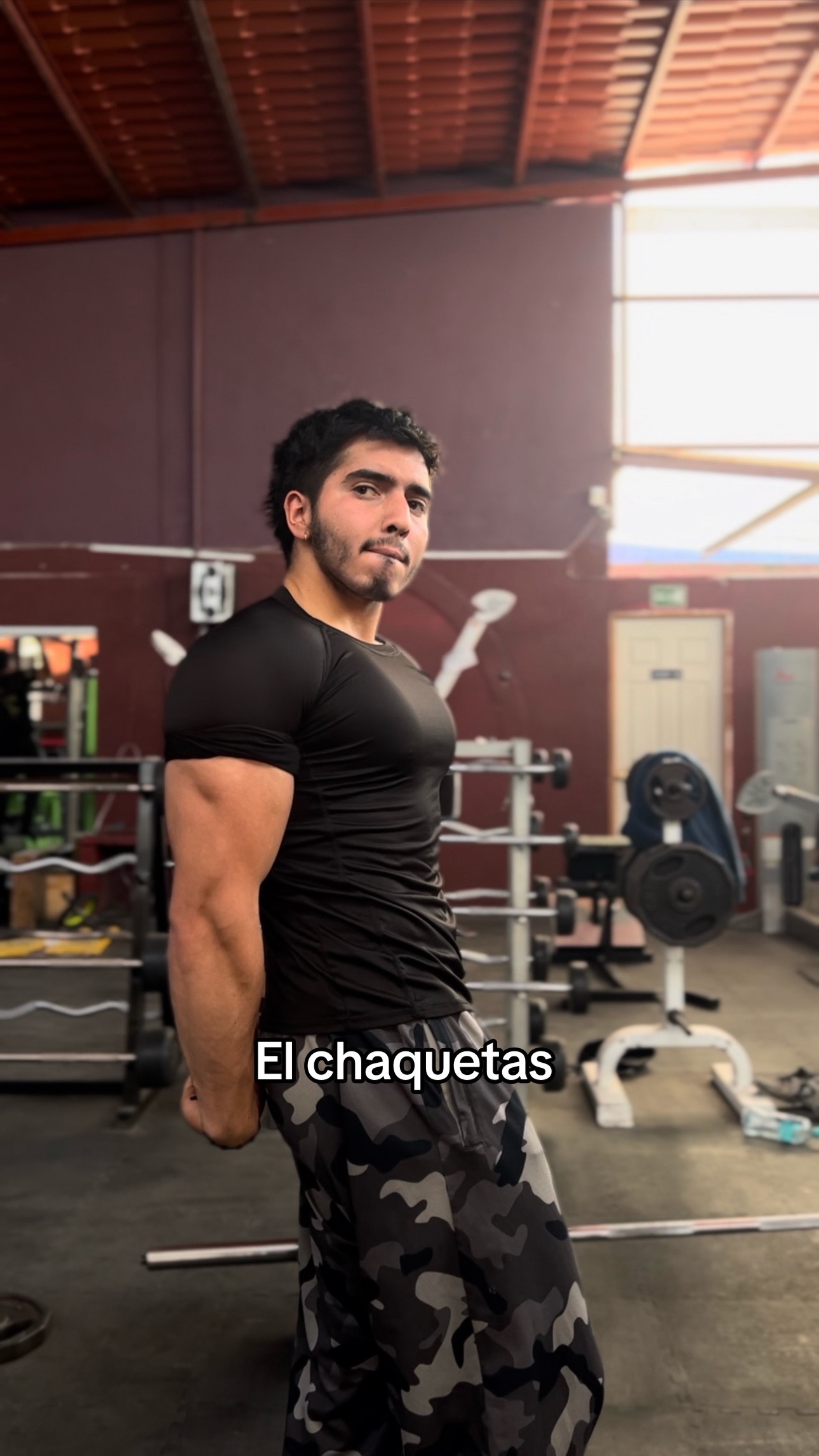 @Ramon___lopez__