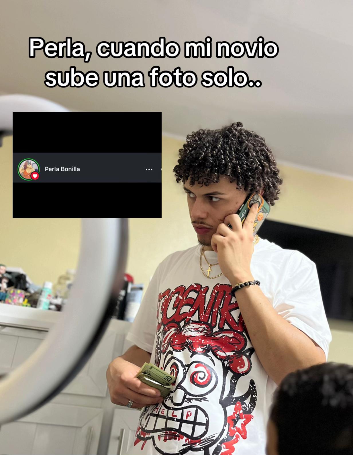 @Nancy Duran