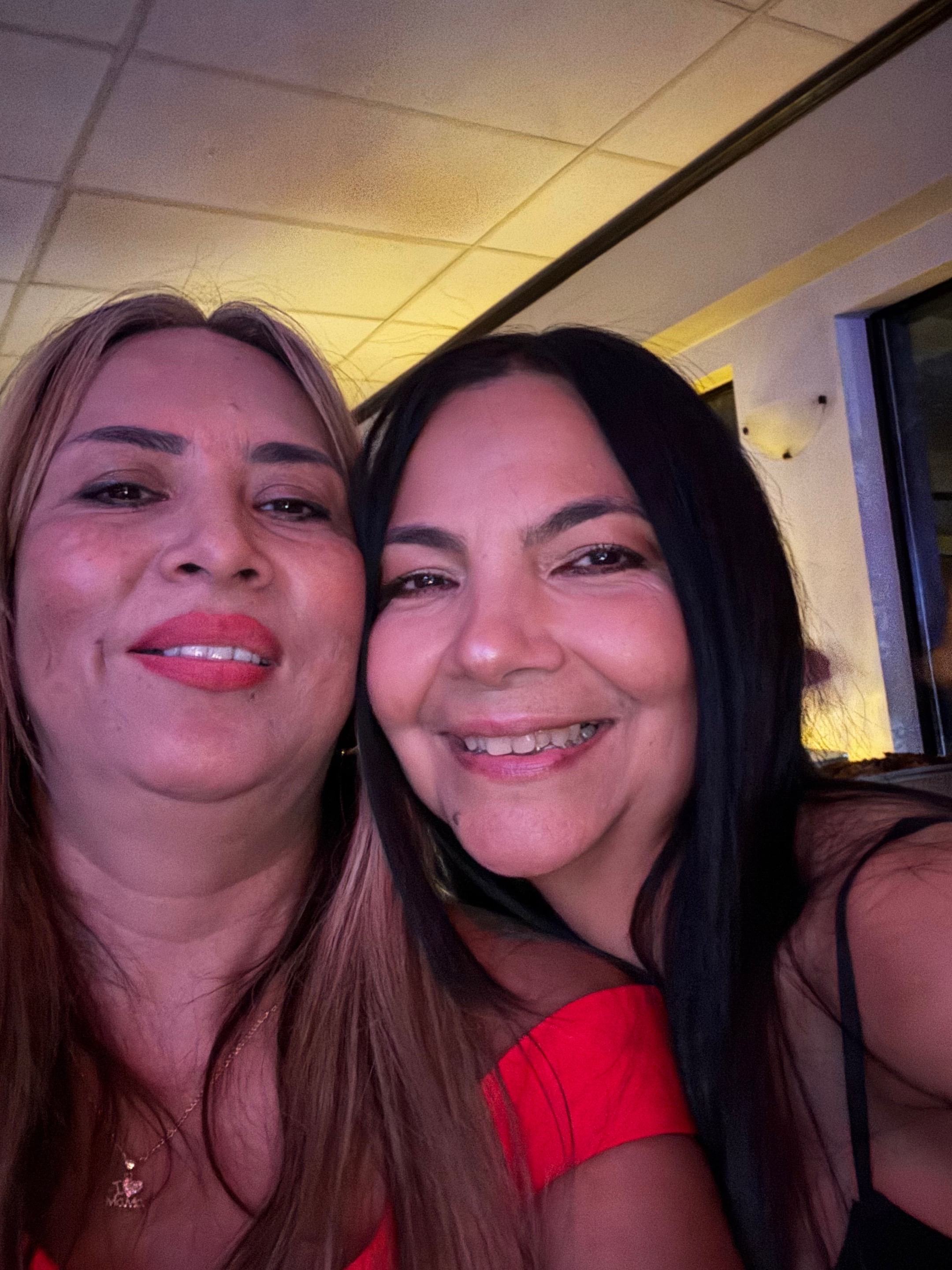 @ClaudColombi