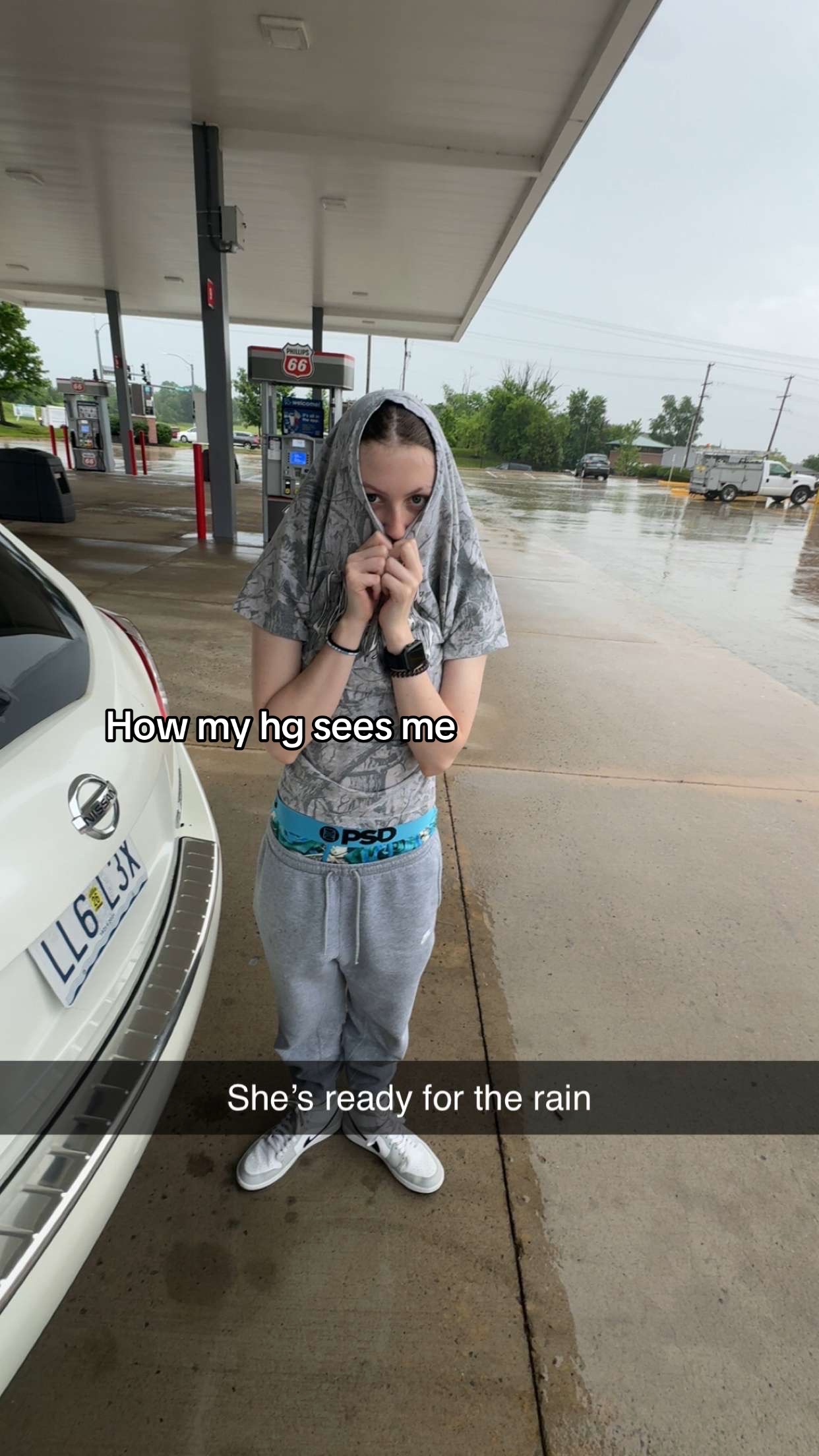 @pretty.drgs