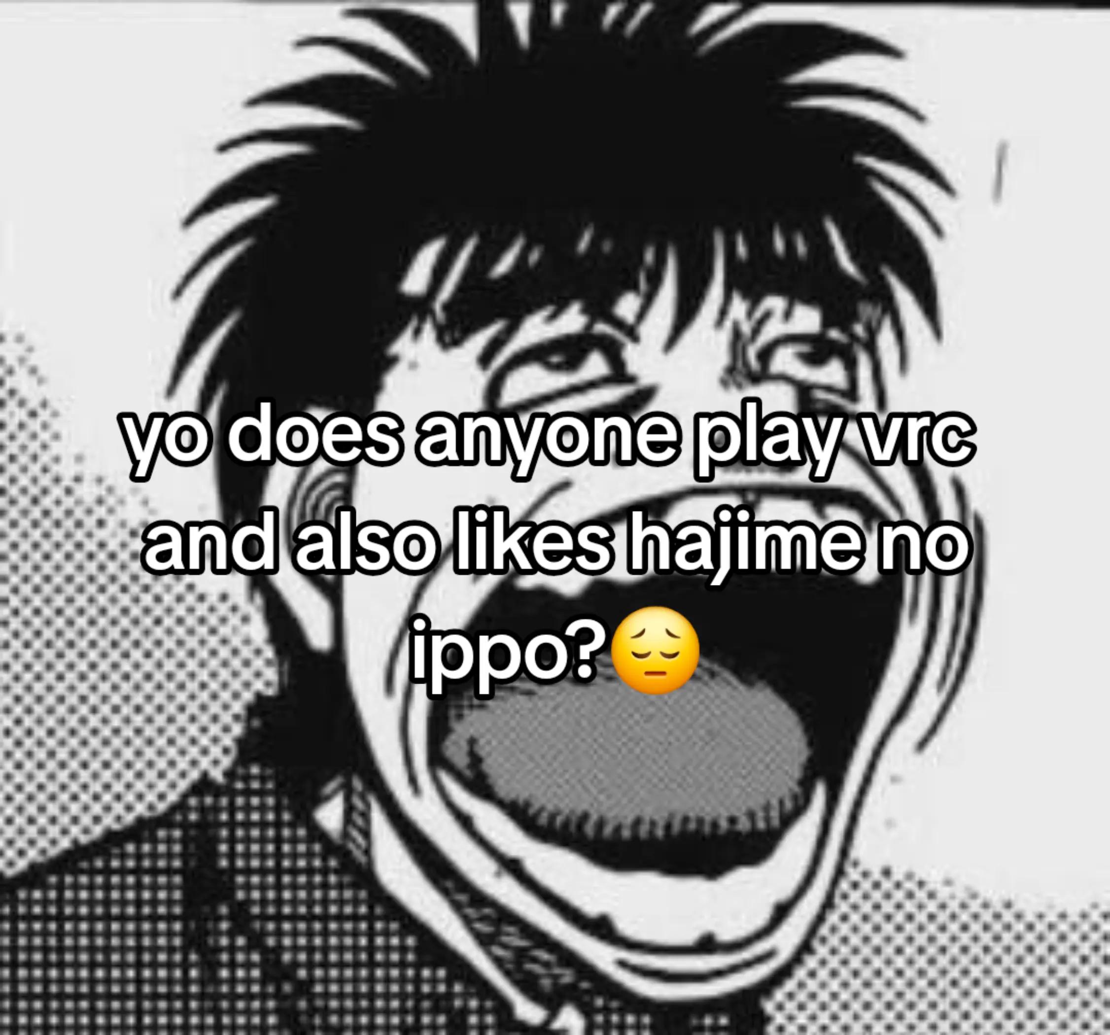 @ᴍᴀᴋᴜɴᴏᴜᴄʜɪ
