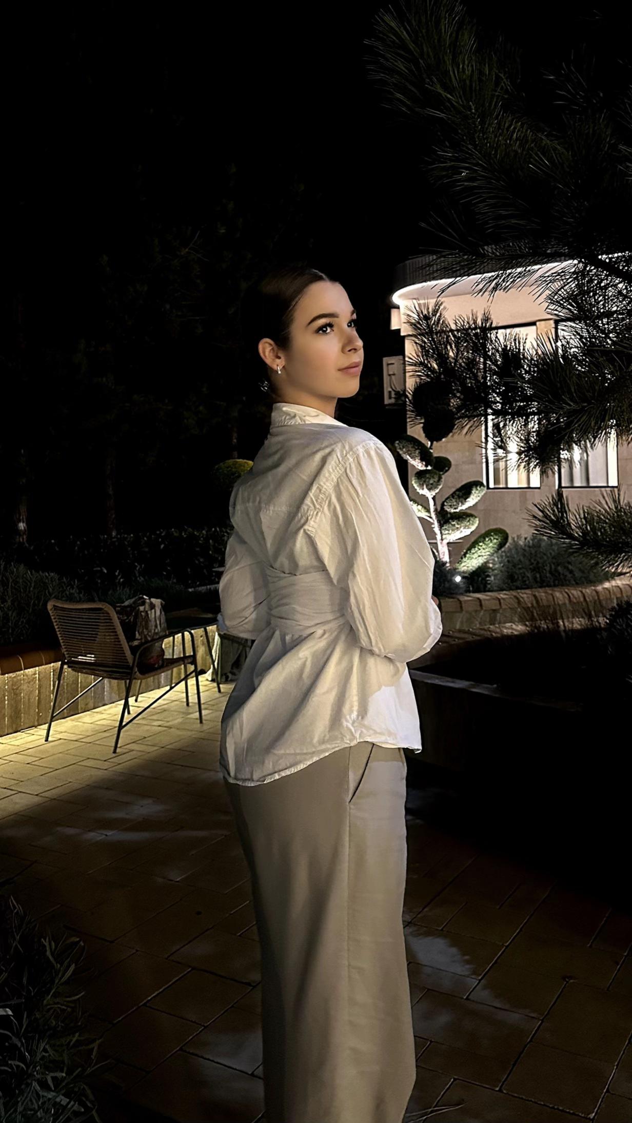 @𝗔 | 𝗕