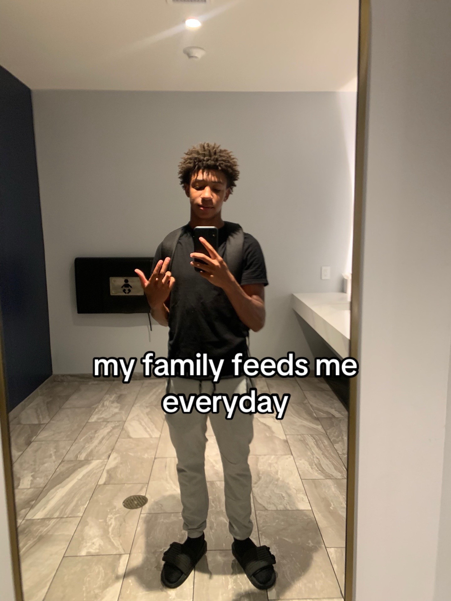 @buttsaxk