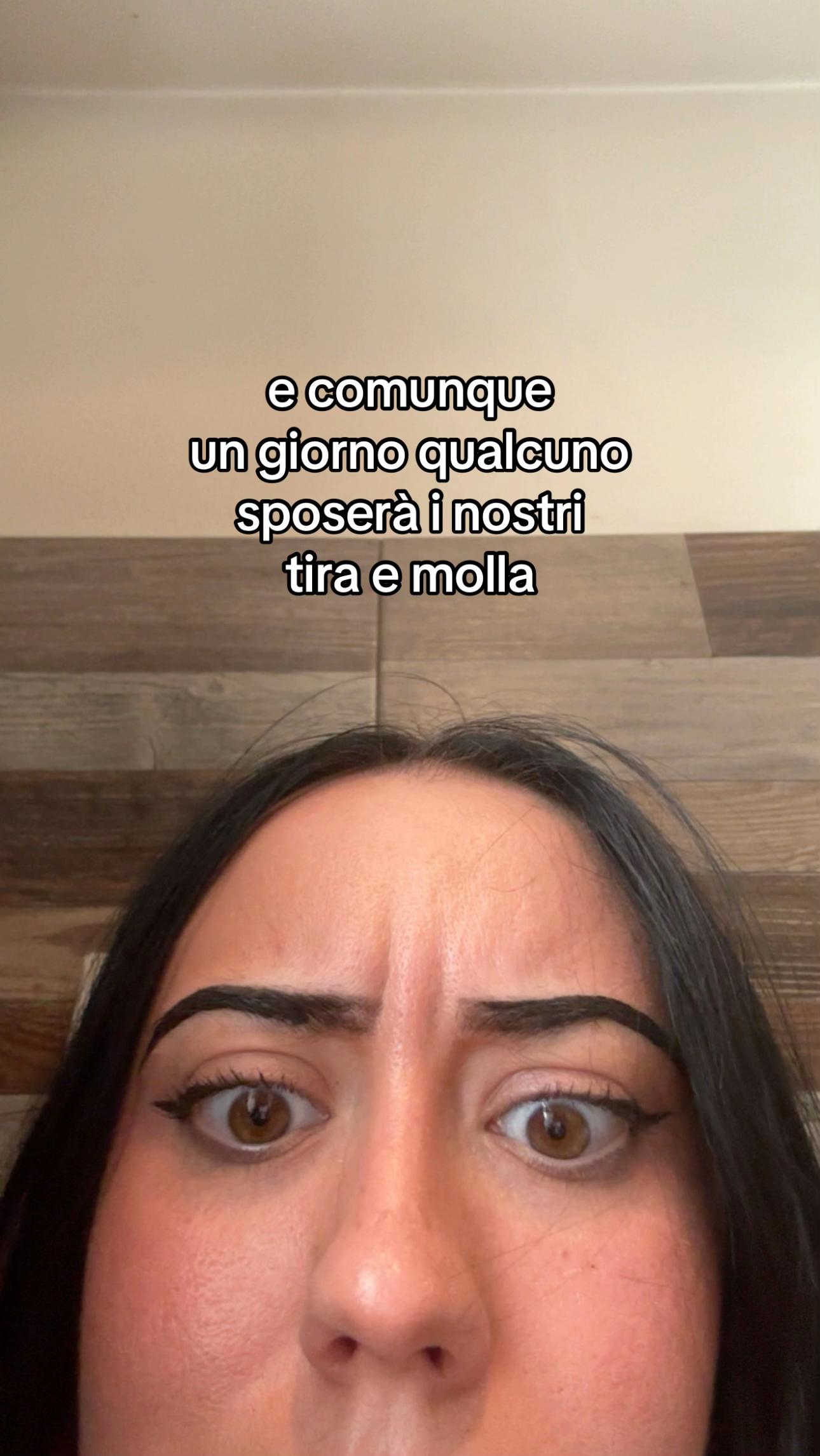 @Ainelyalcontrario