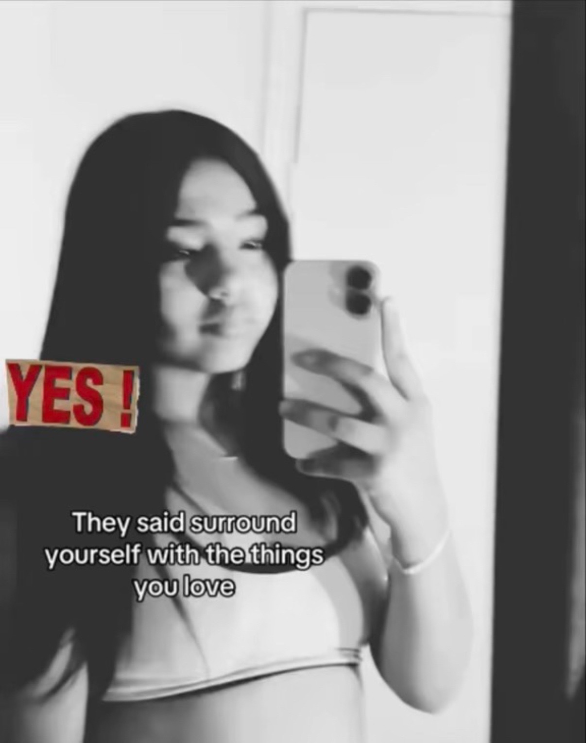 @𝑺ꨄ