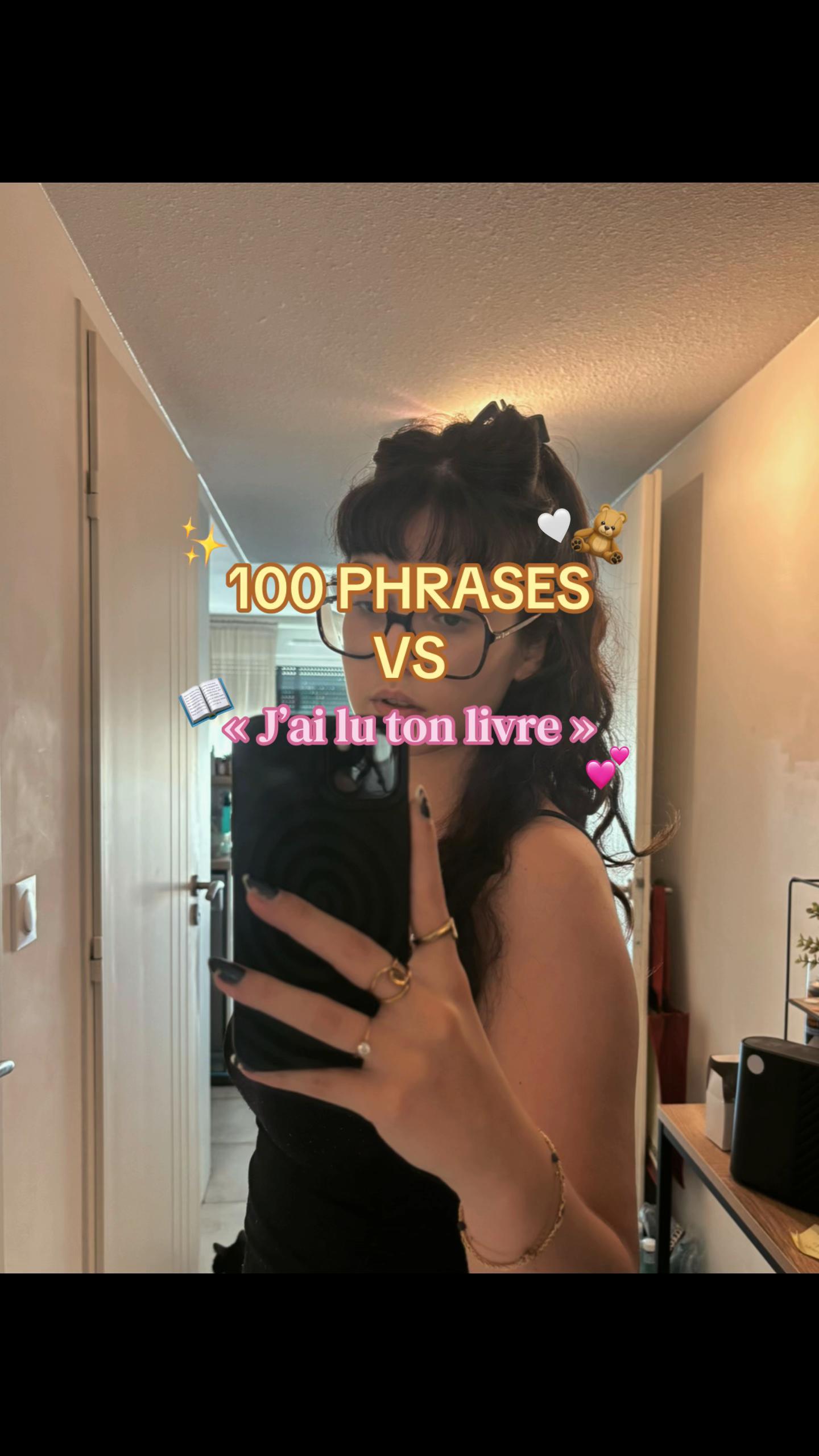 @wnderland🕯️