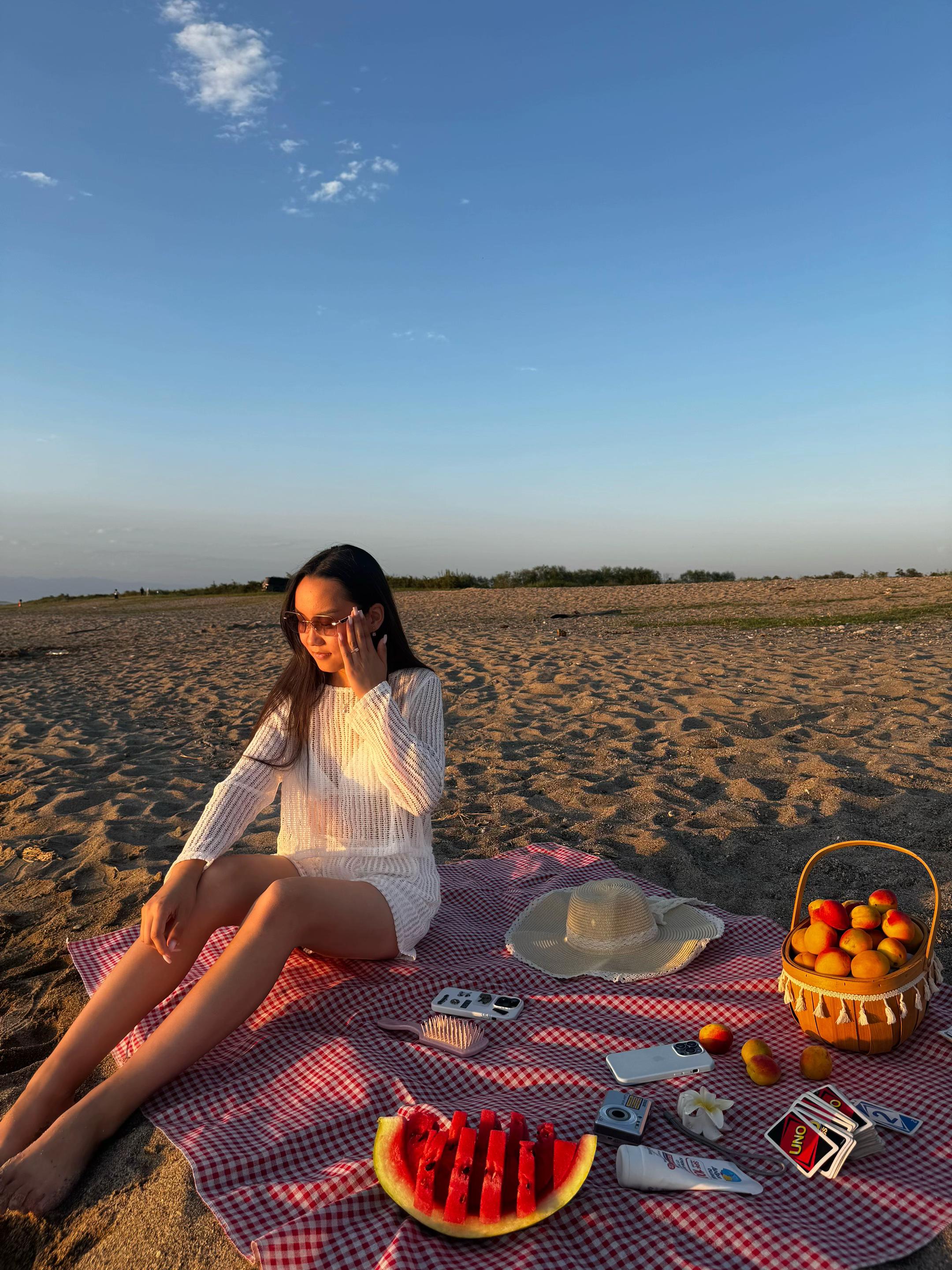 @altynbekovaa