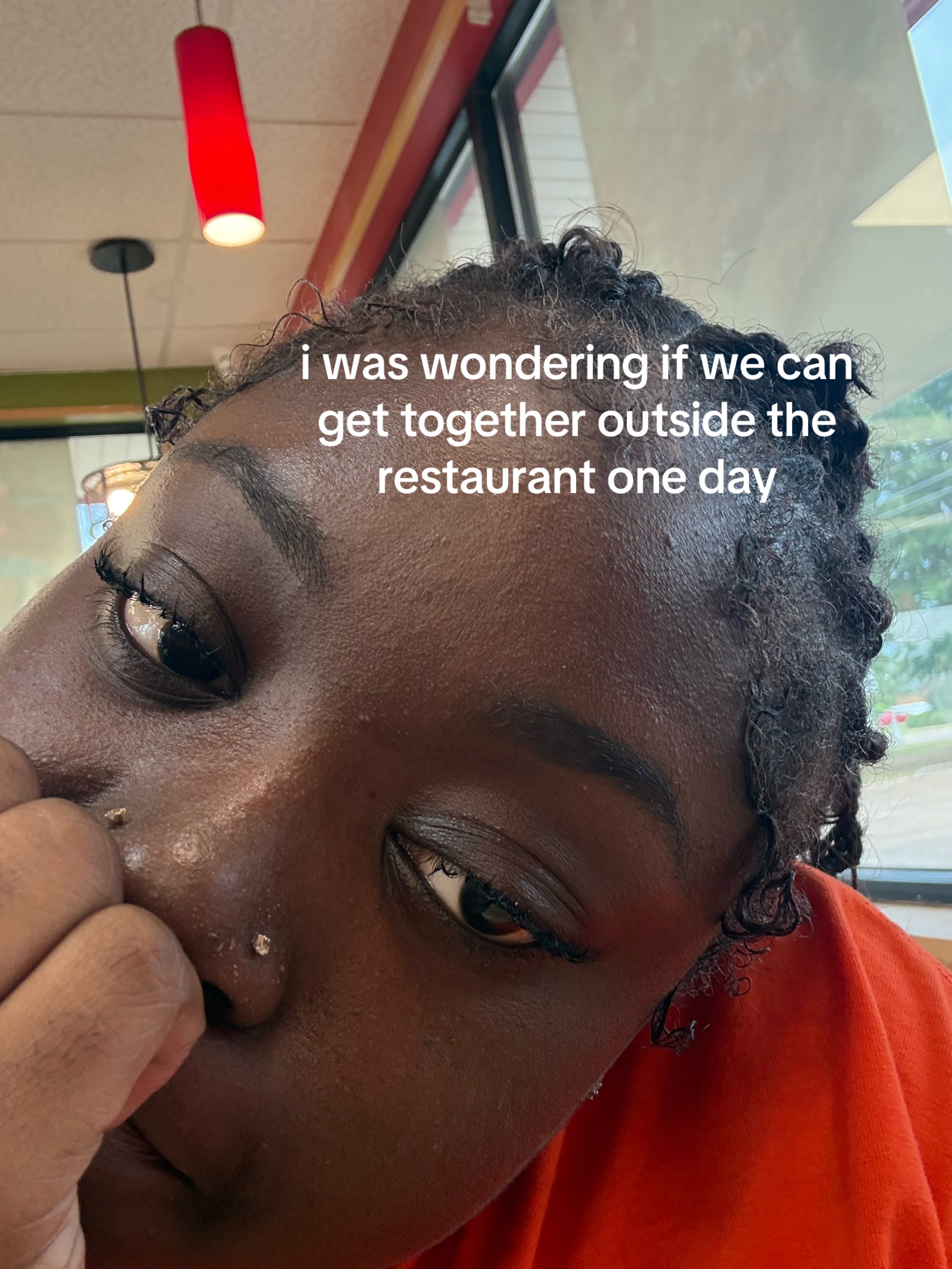 @lifeasnunuu