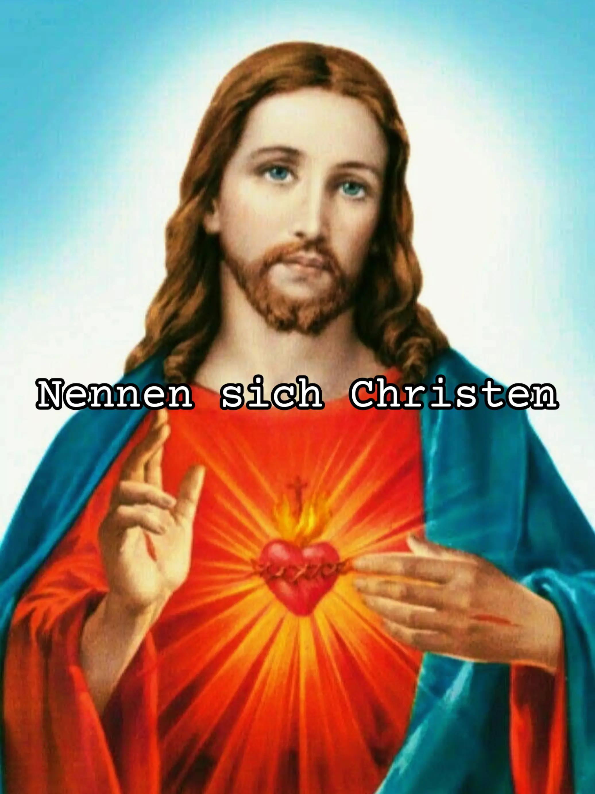 @Daudane🇩🇪✝️
