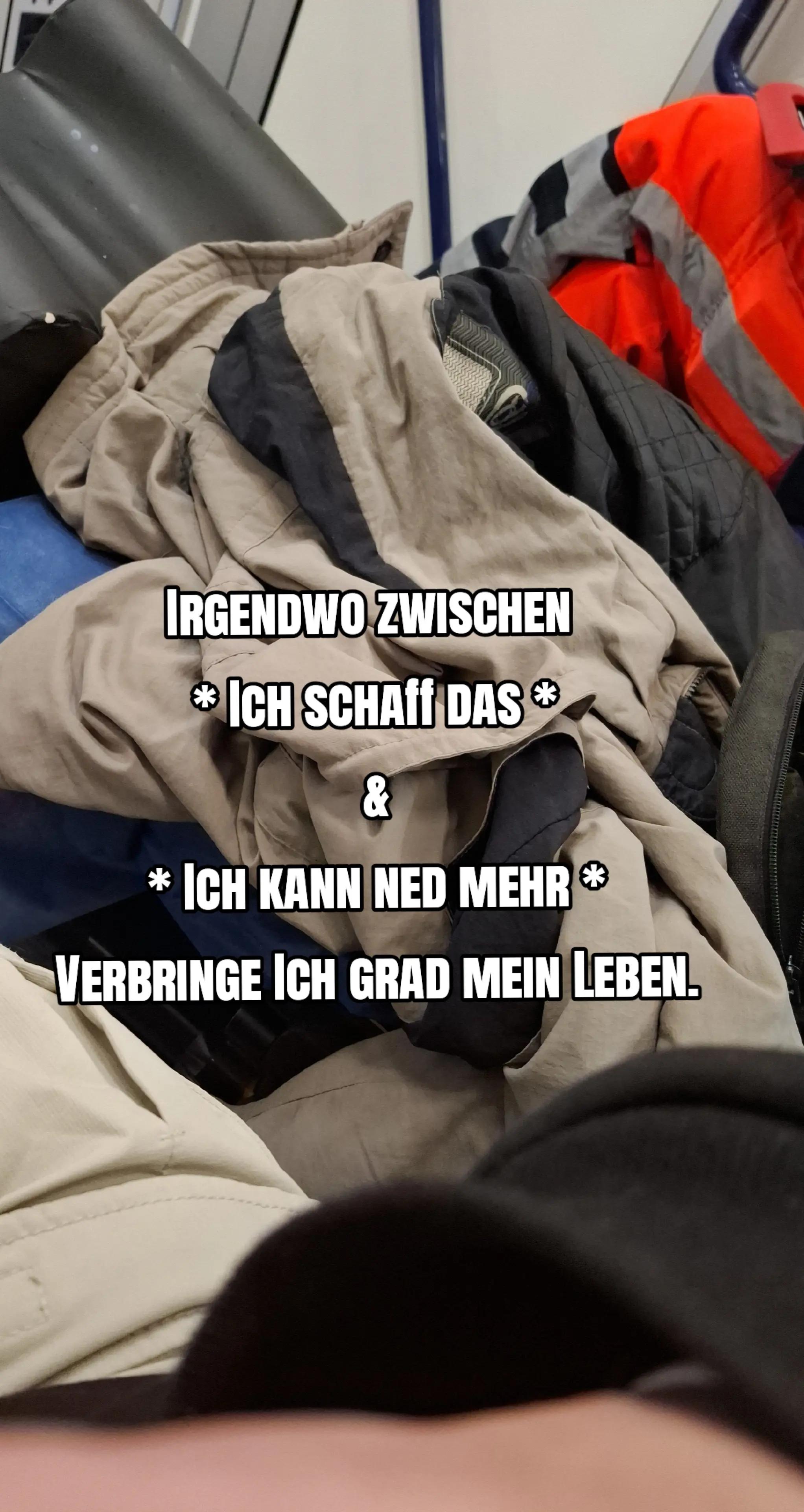 @★★ĄŊŊĮ★★