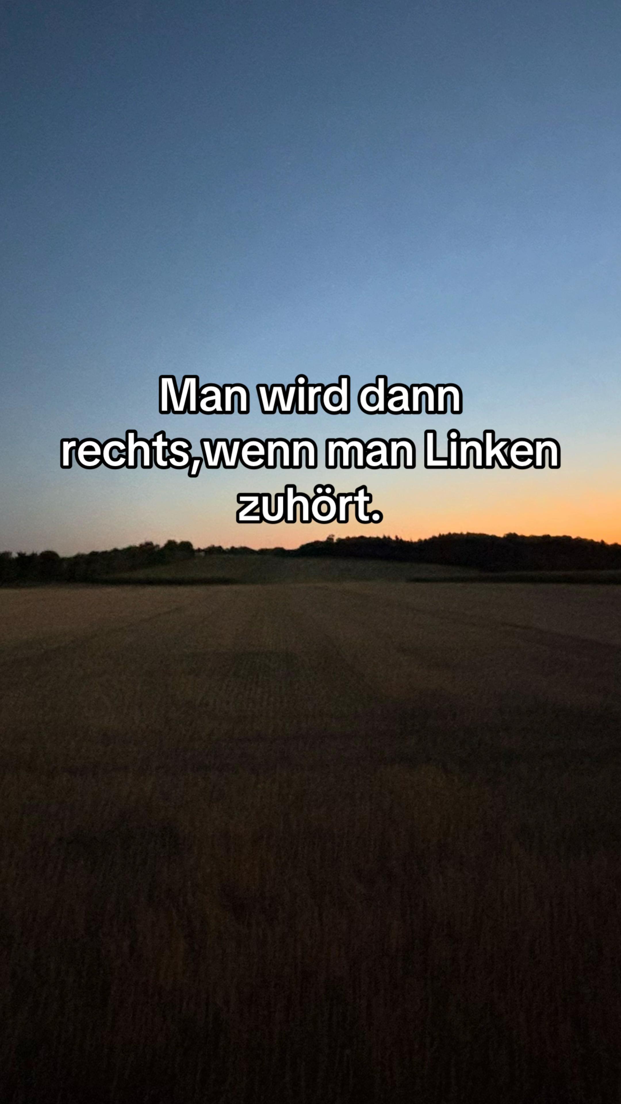 @Für Deutschland 🇩🇪🦅