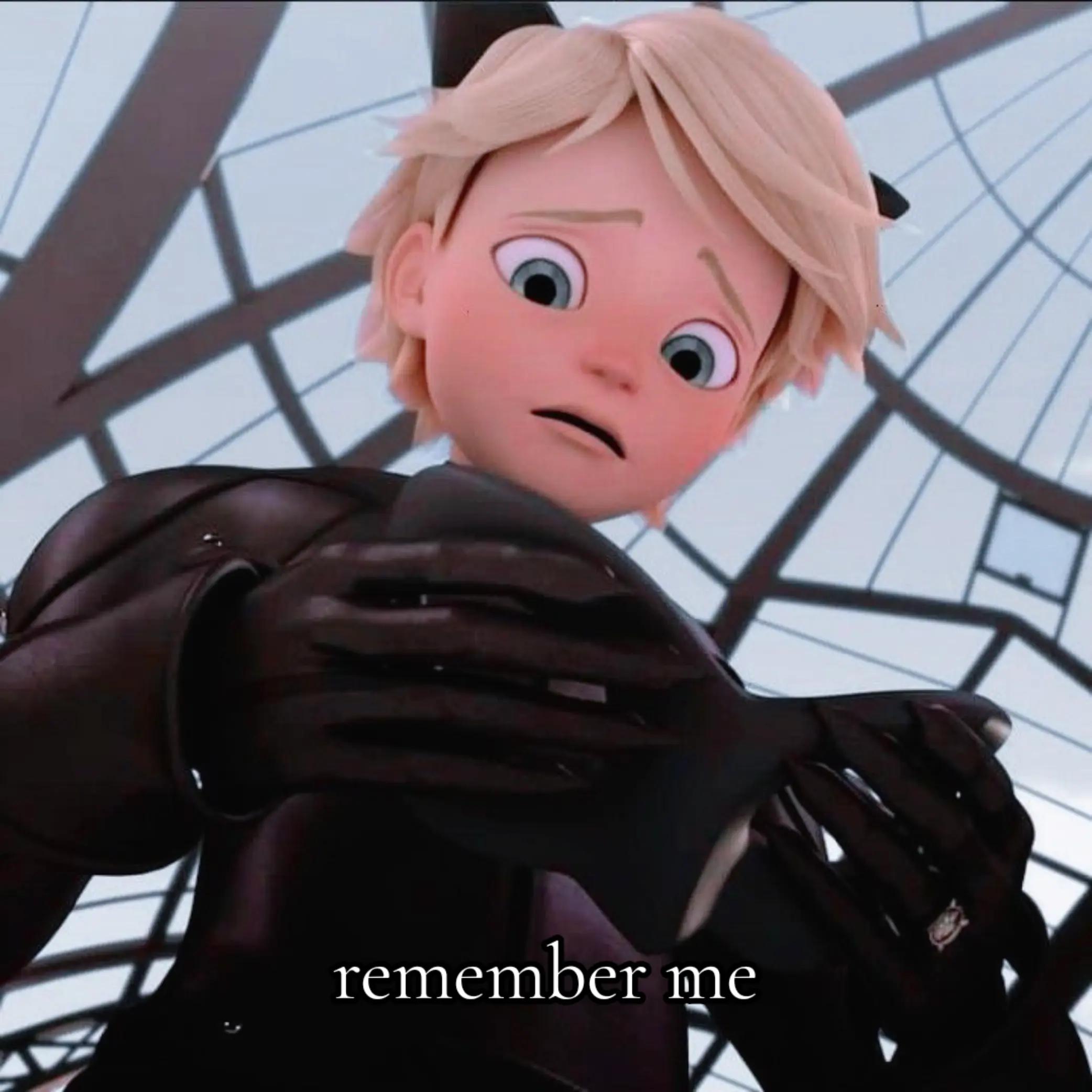 @🐈⬛️𝕞𝕝𝕒𝕕𝕪𝕓𝕦𝕘.𝕒𝕖𝕡🐞