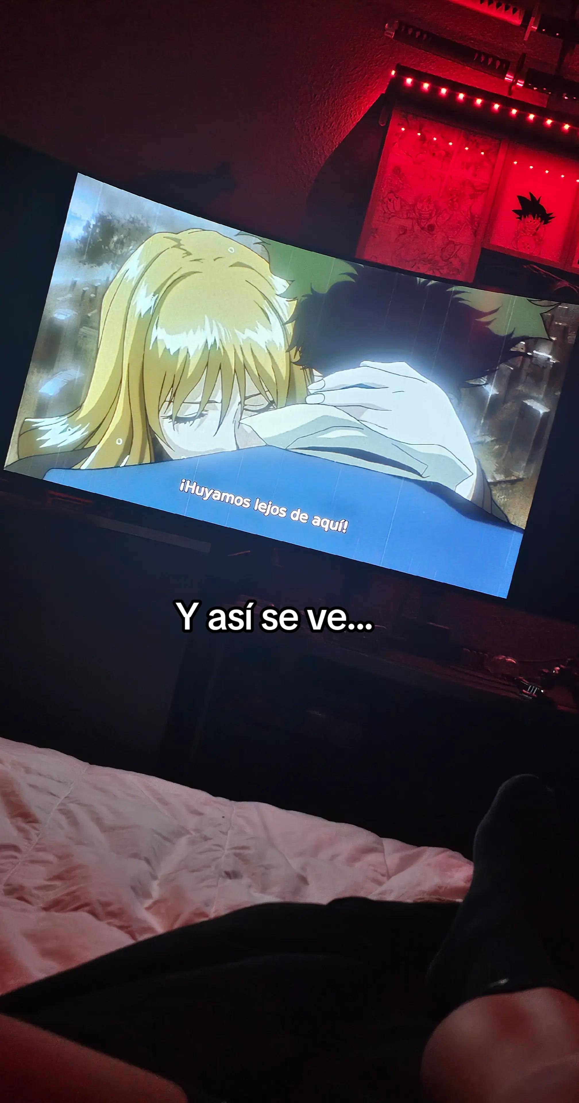 @𝙍𝙤𝙢𝙖𝙣𝙎𝙖𝙞𝙮𝙖𝙣