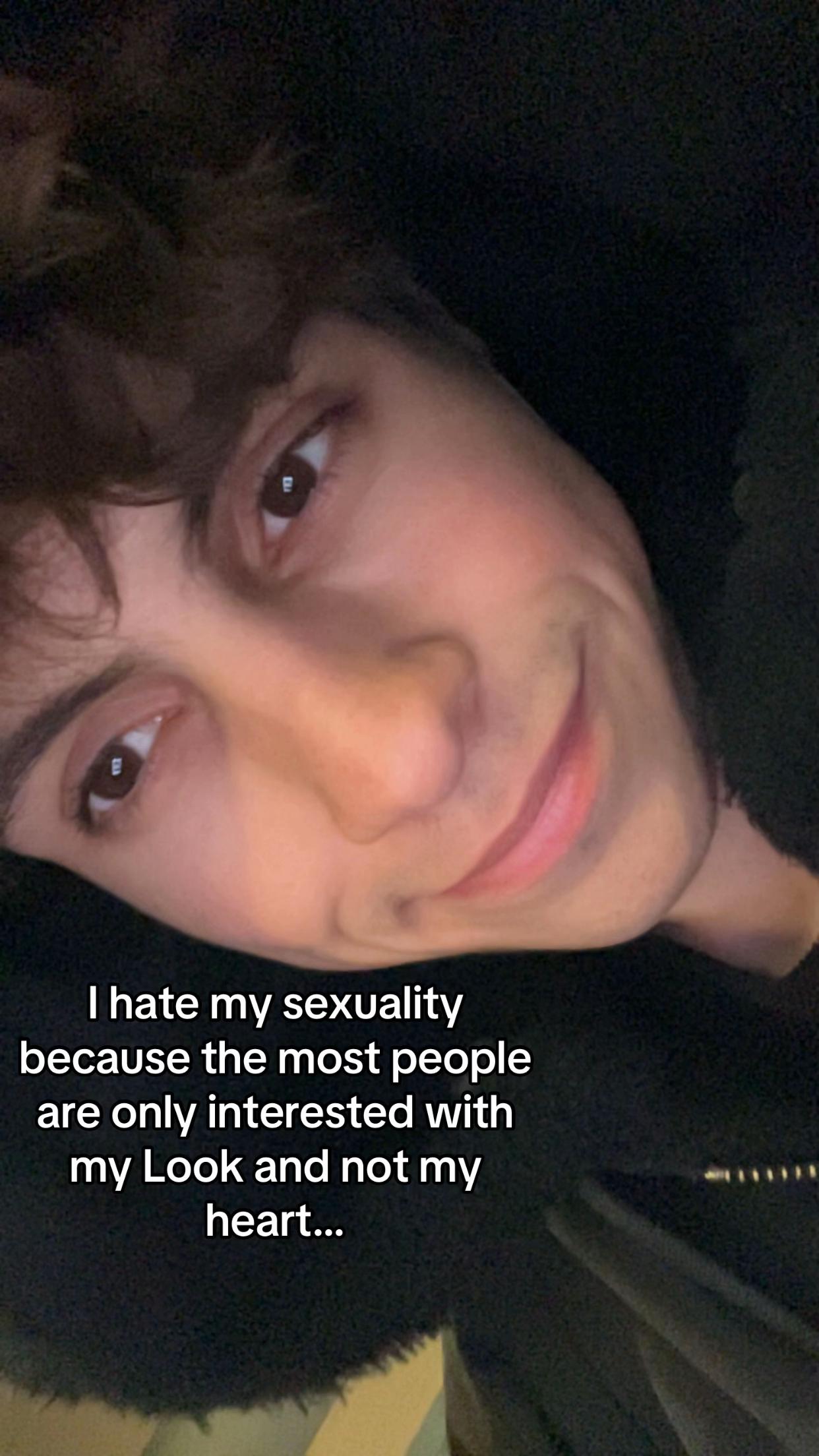 @Nico
