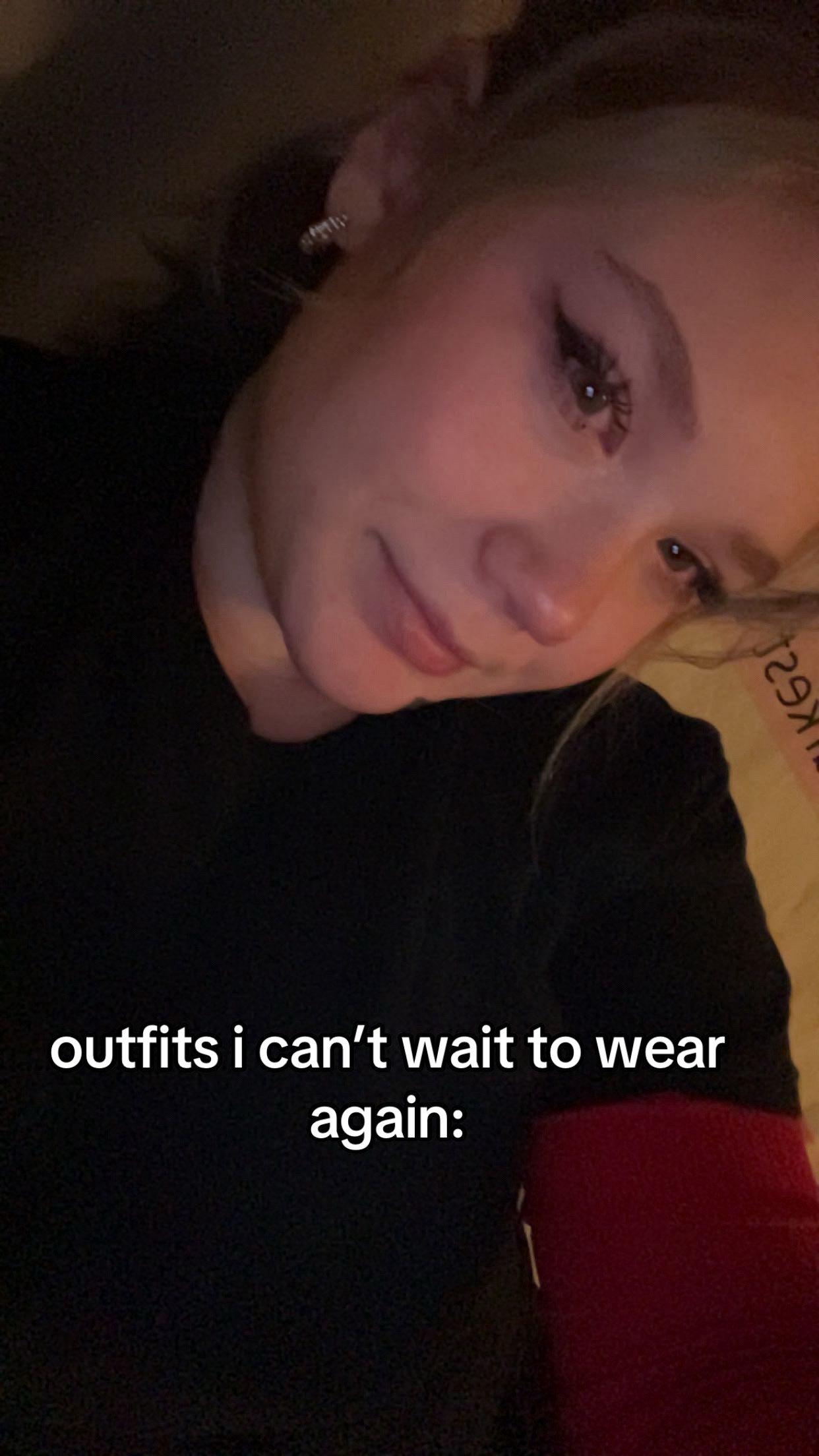 @Riley 💗