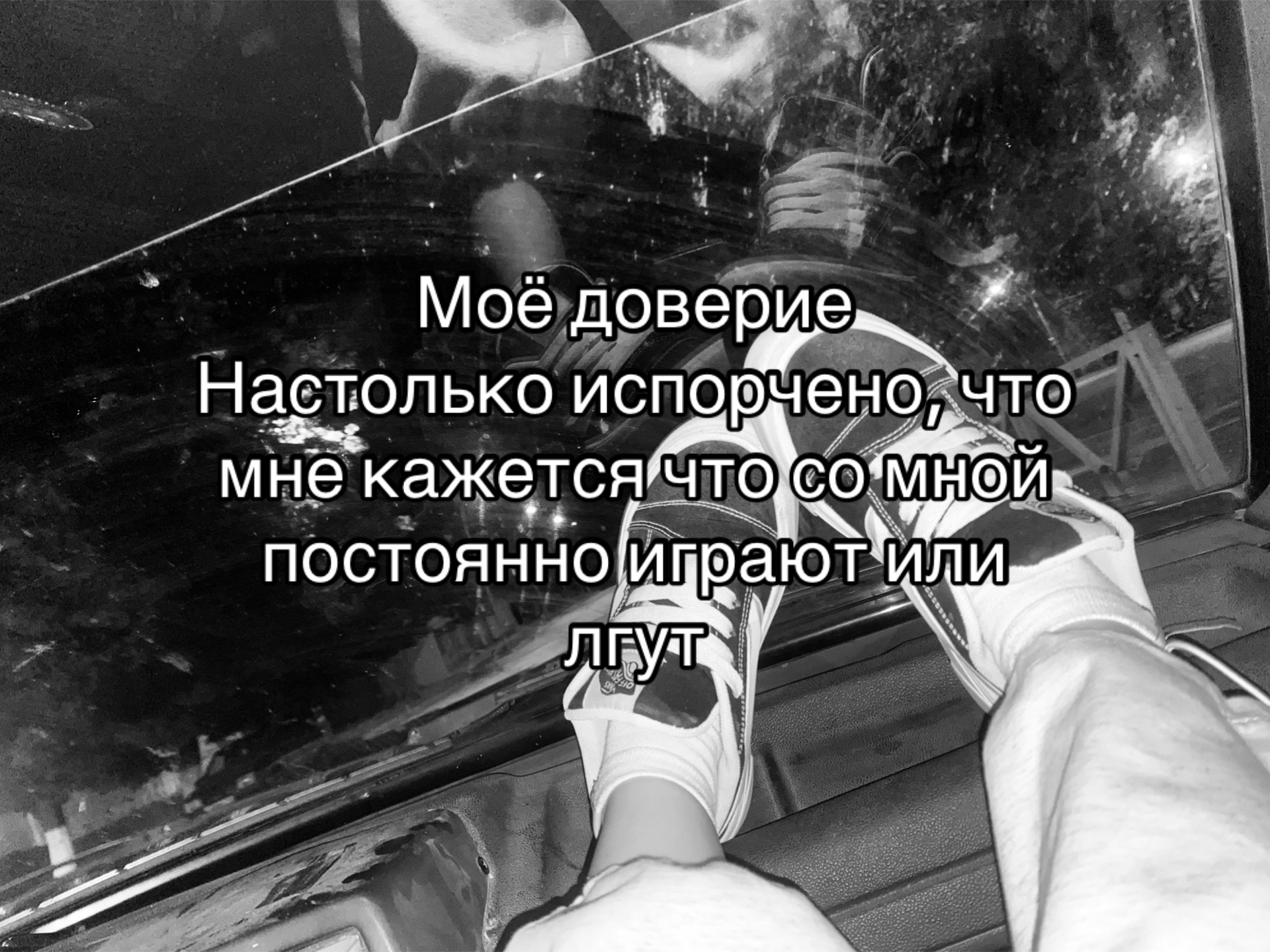 @lilit_lilit🐰🐾🫧