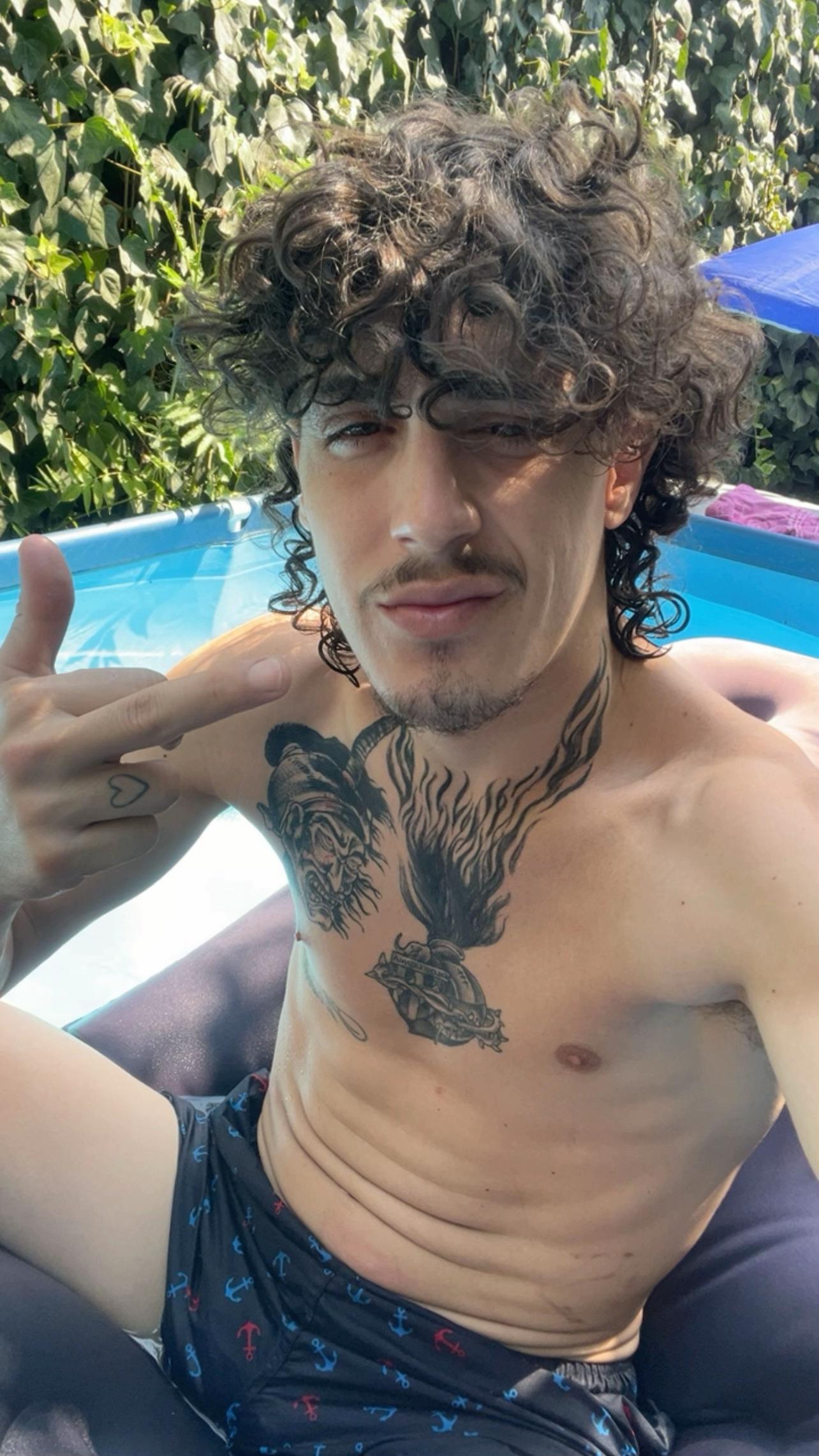 @Danilo Zappalà