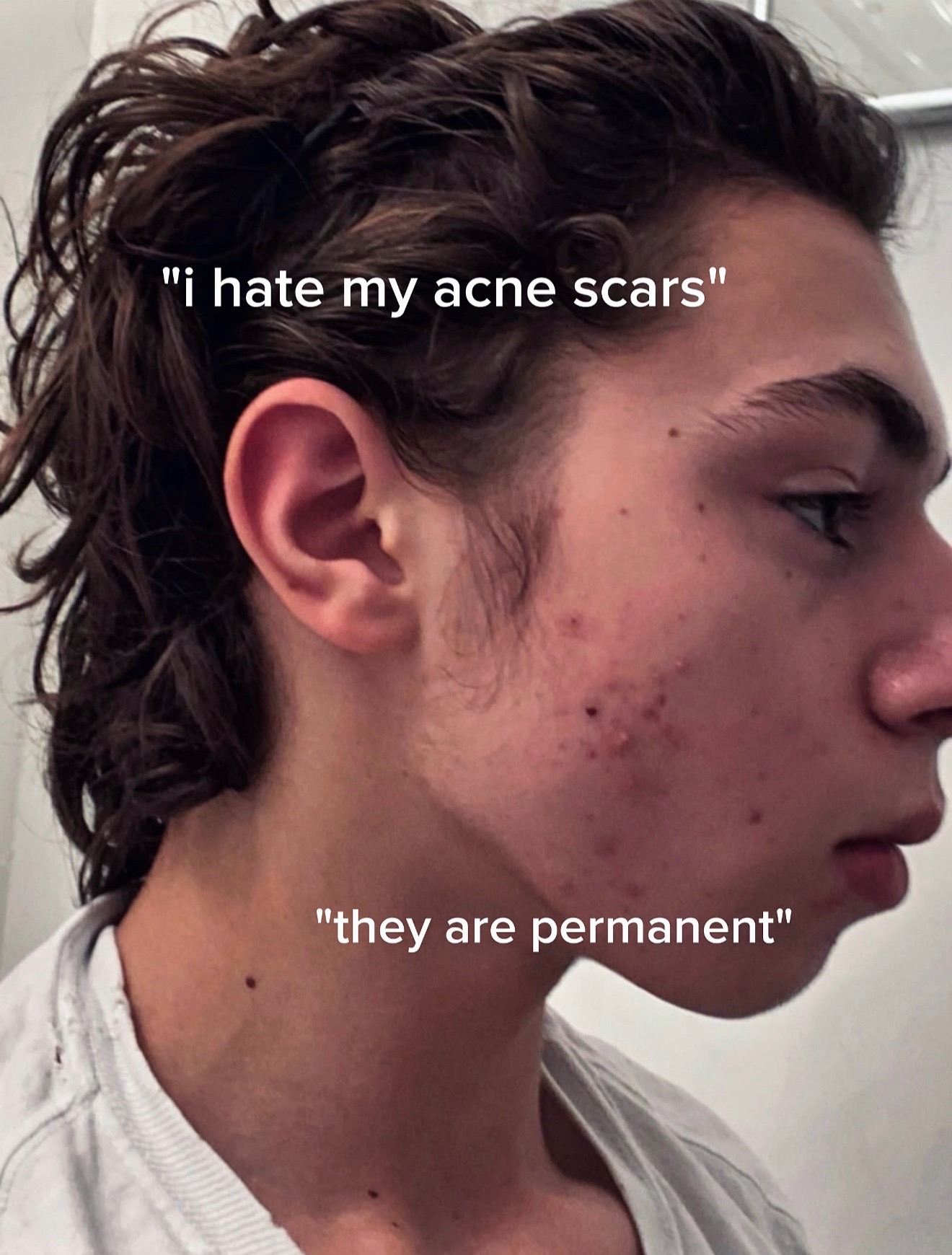 @Logan Walter