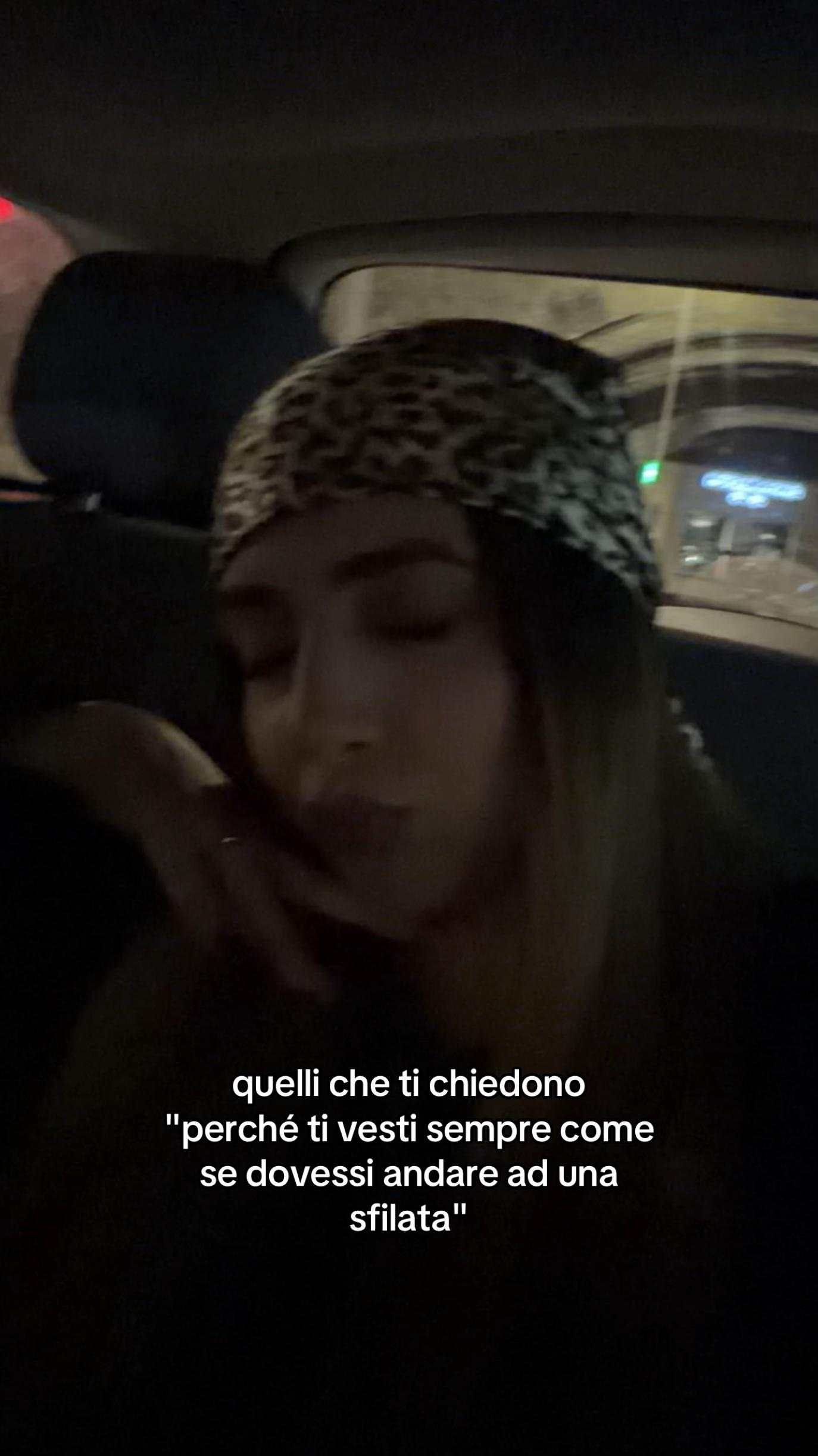 @SC