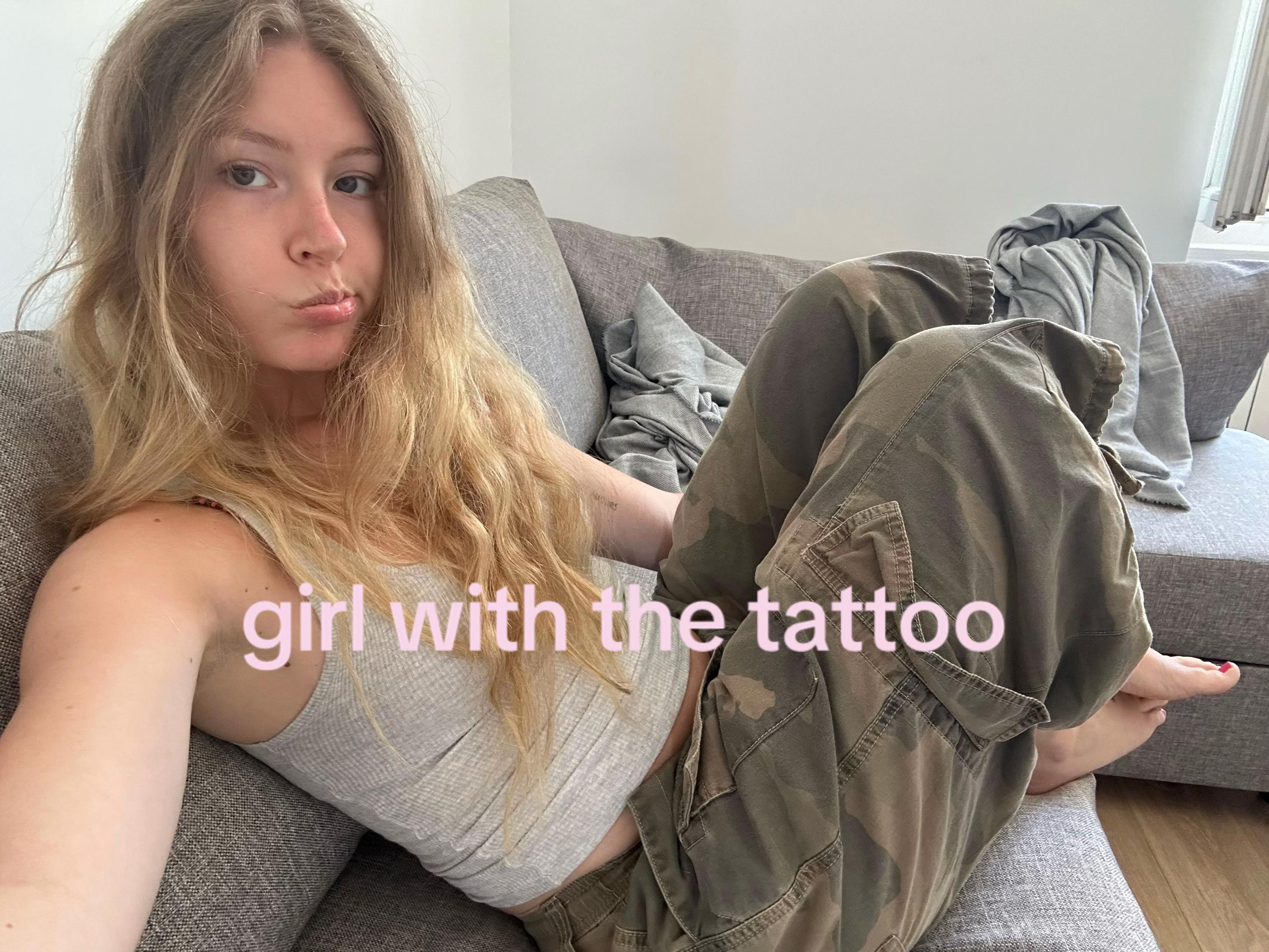 @camilou