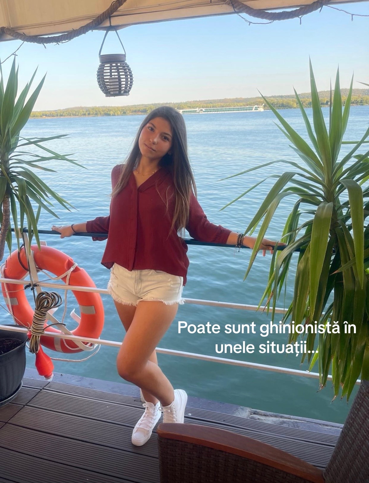 @raluca_antonie
