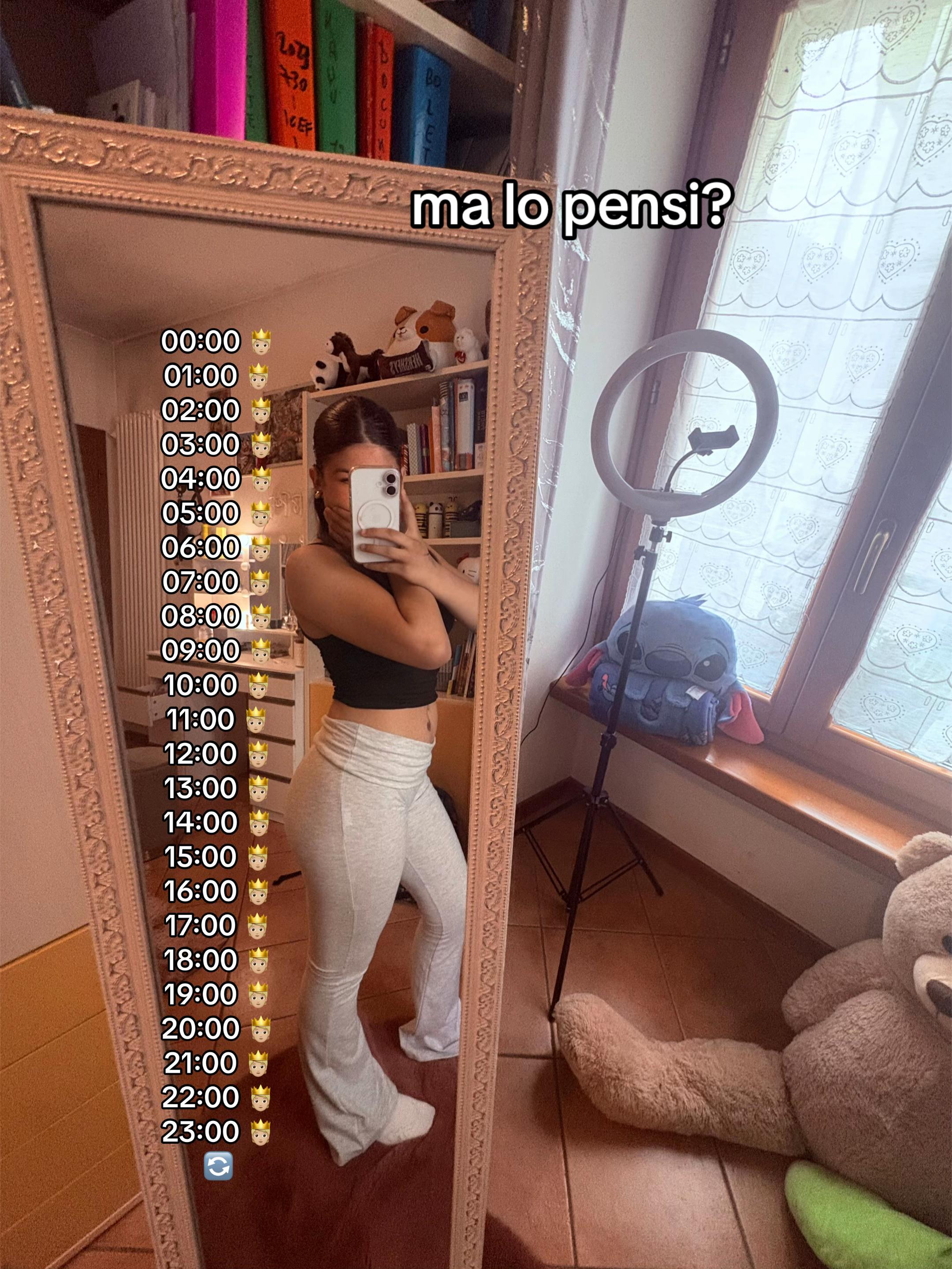 @𝑌𝑙𝑒𝑛𝑖𝑎🩵