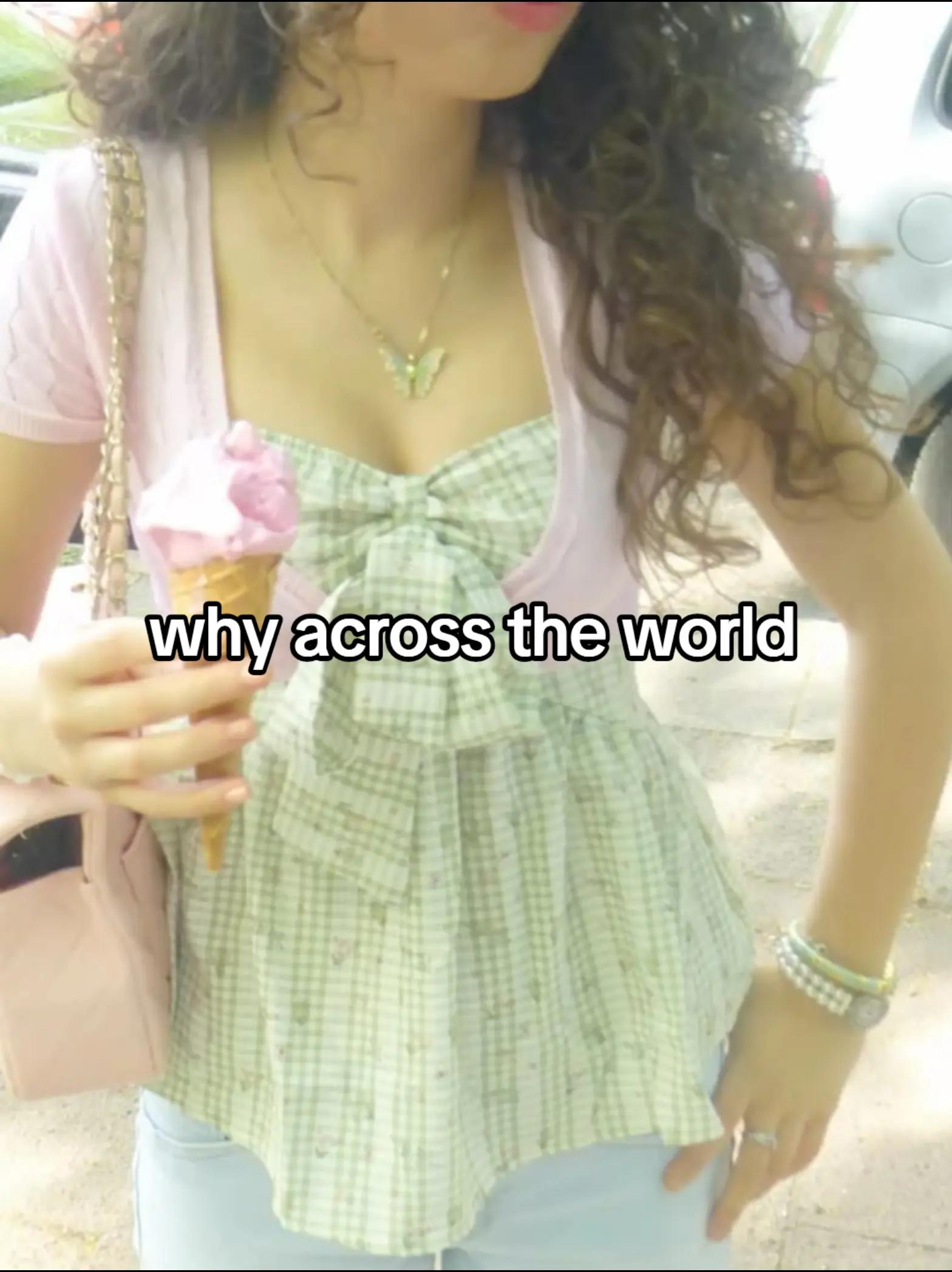 @moonpetal