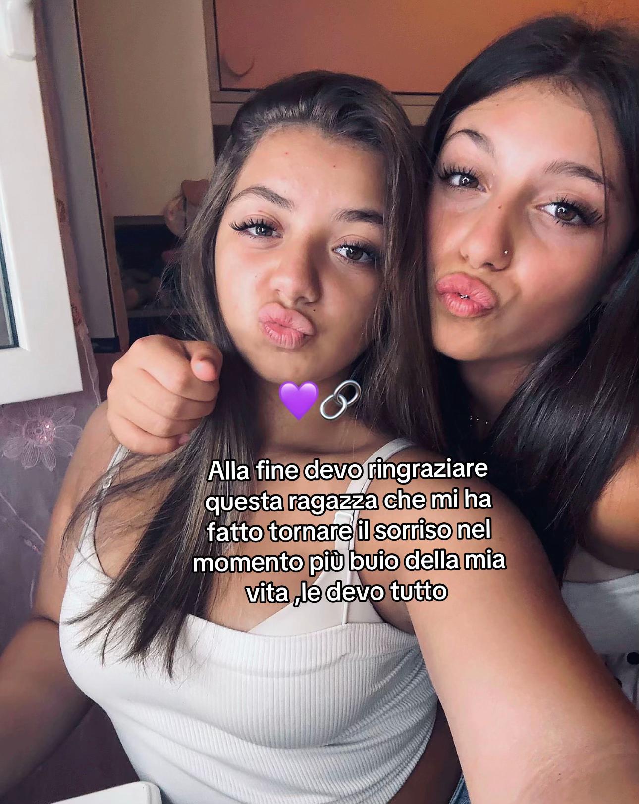 @Ilary💫
