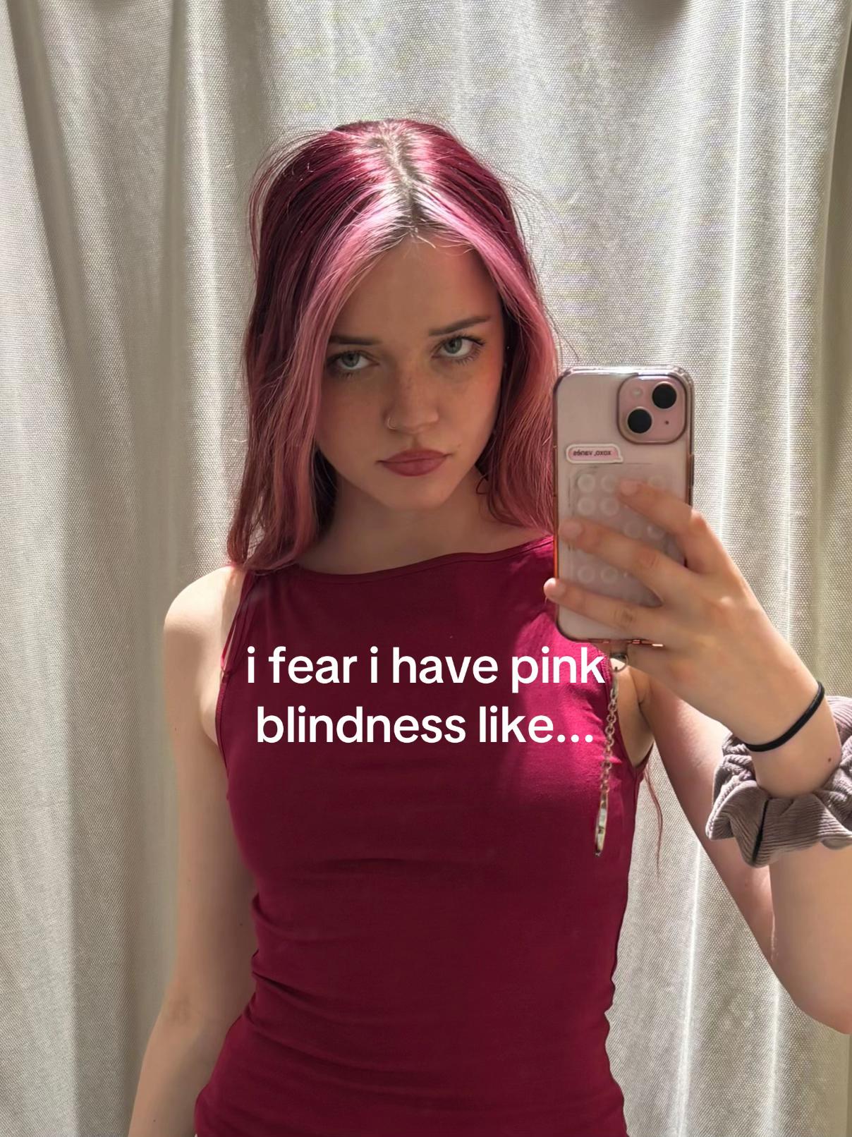 @VAN&Egrave;S