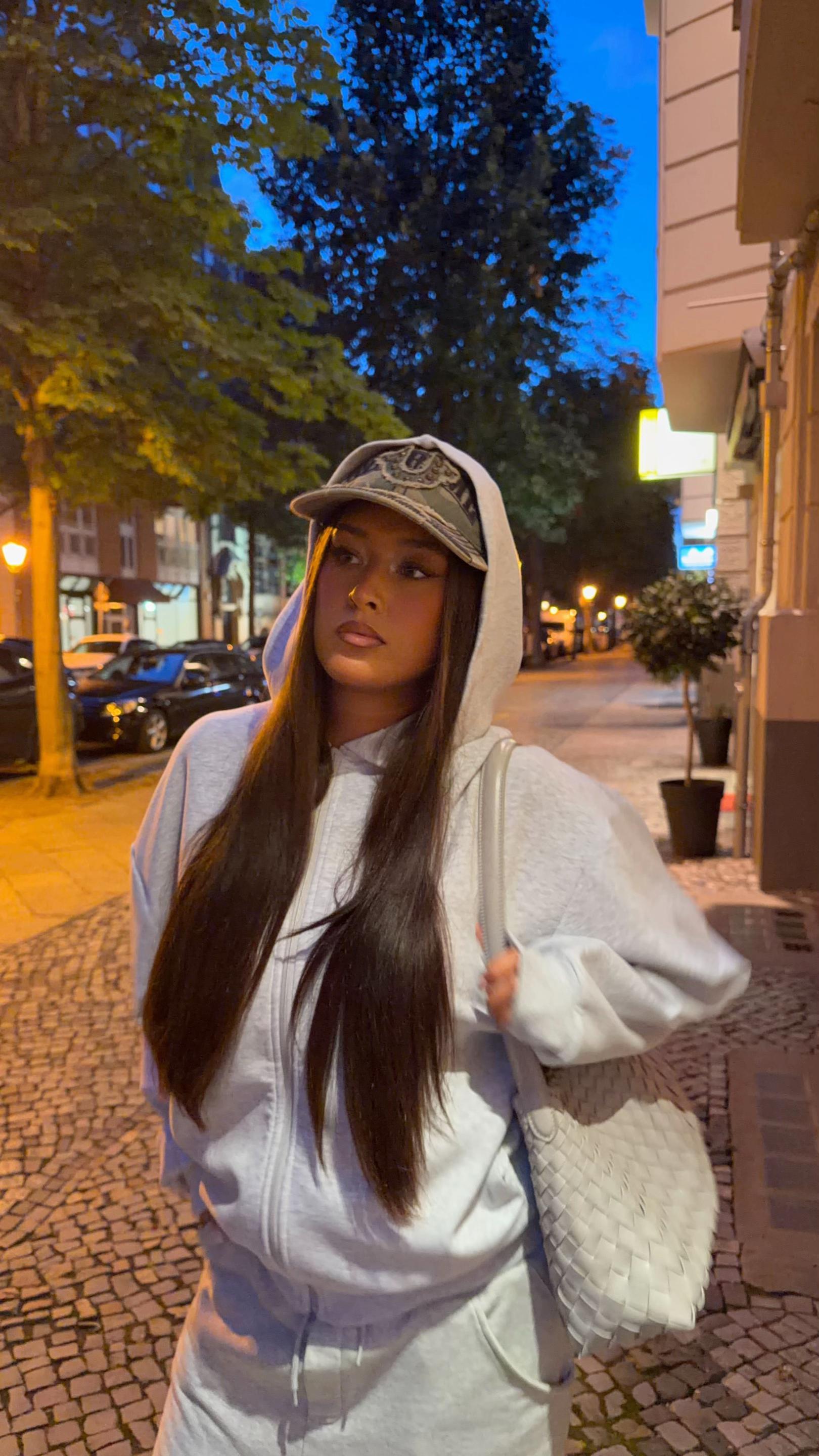 @kimm.glossy