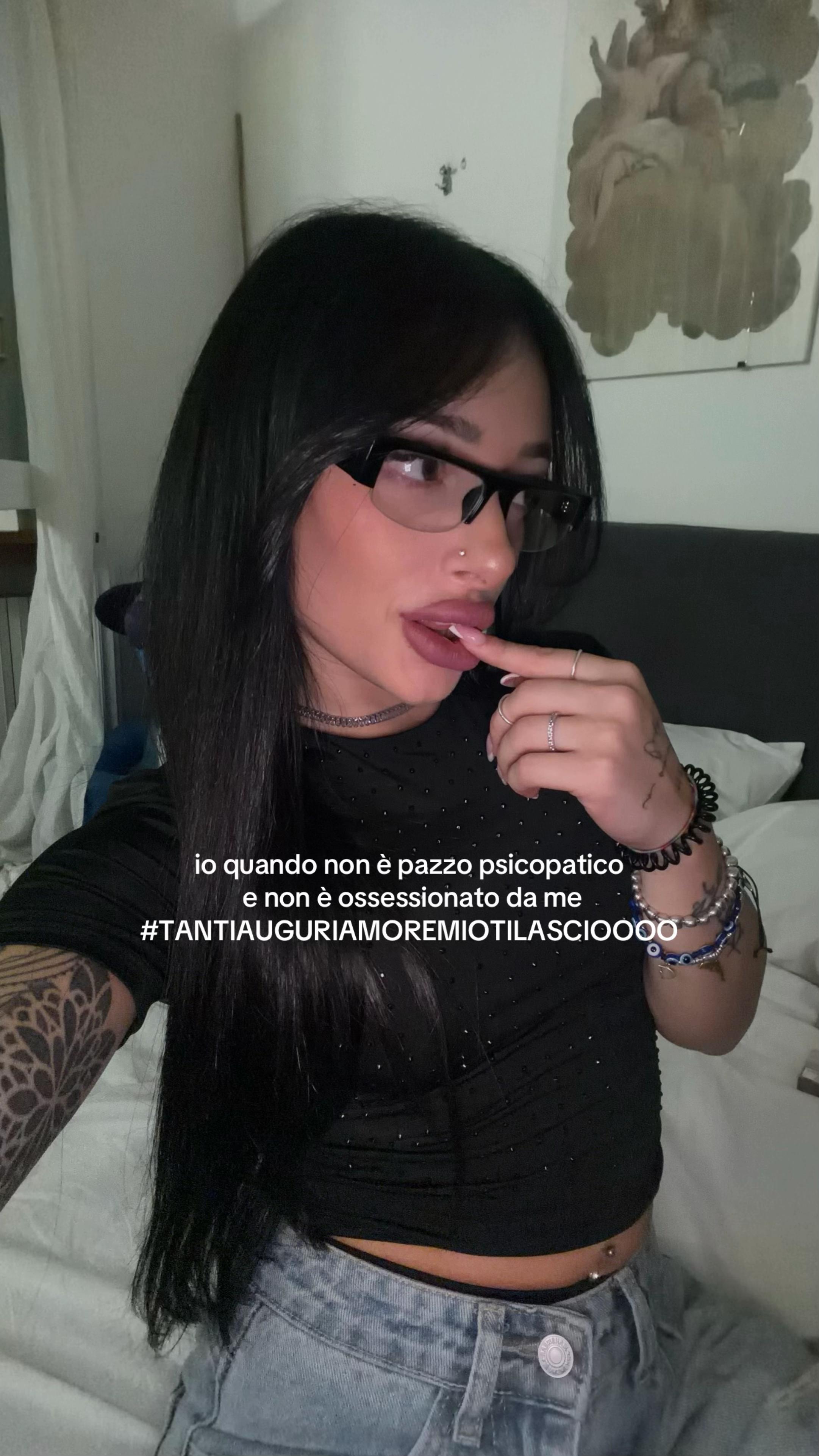 @siaanss🐈&zwj;⬛