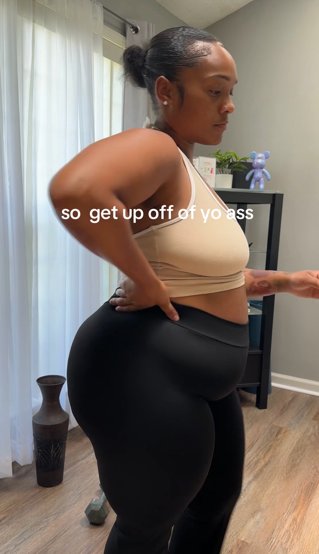 @Tammy Sombelon