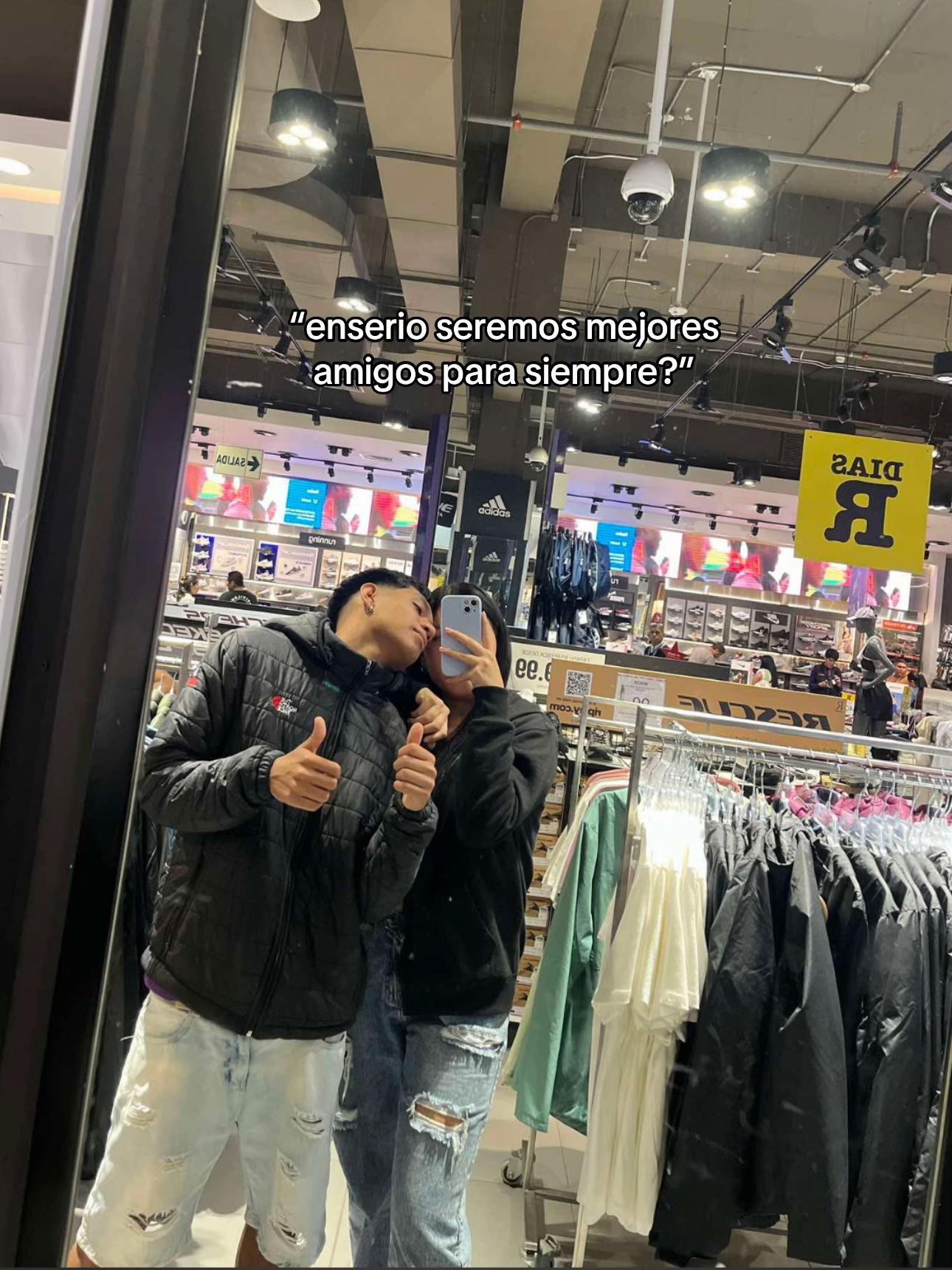 @Yana🍒