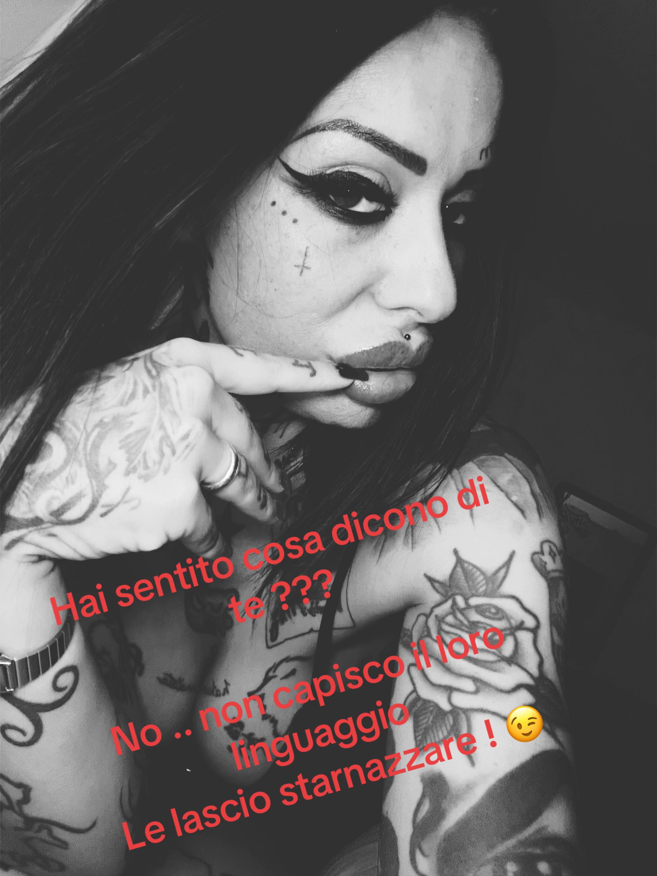 @Blackstar0490