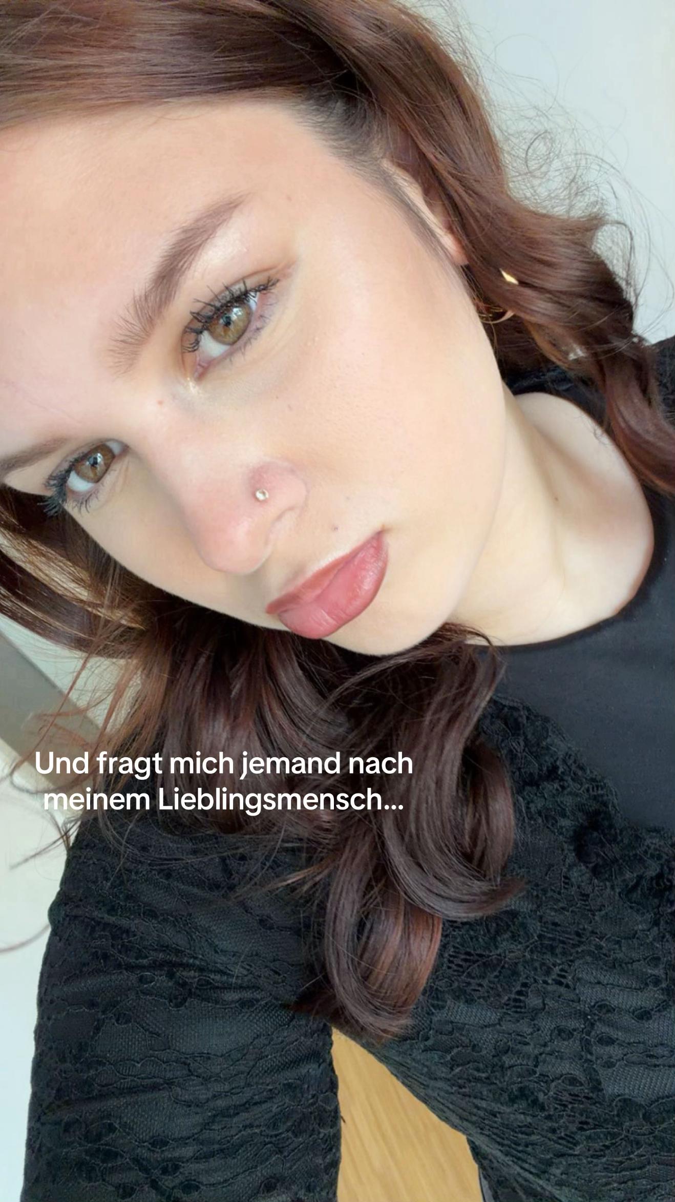 @𝘛𝘪𝘢𝘭𝘥𝘢🪐