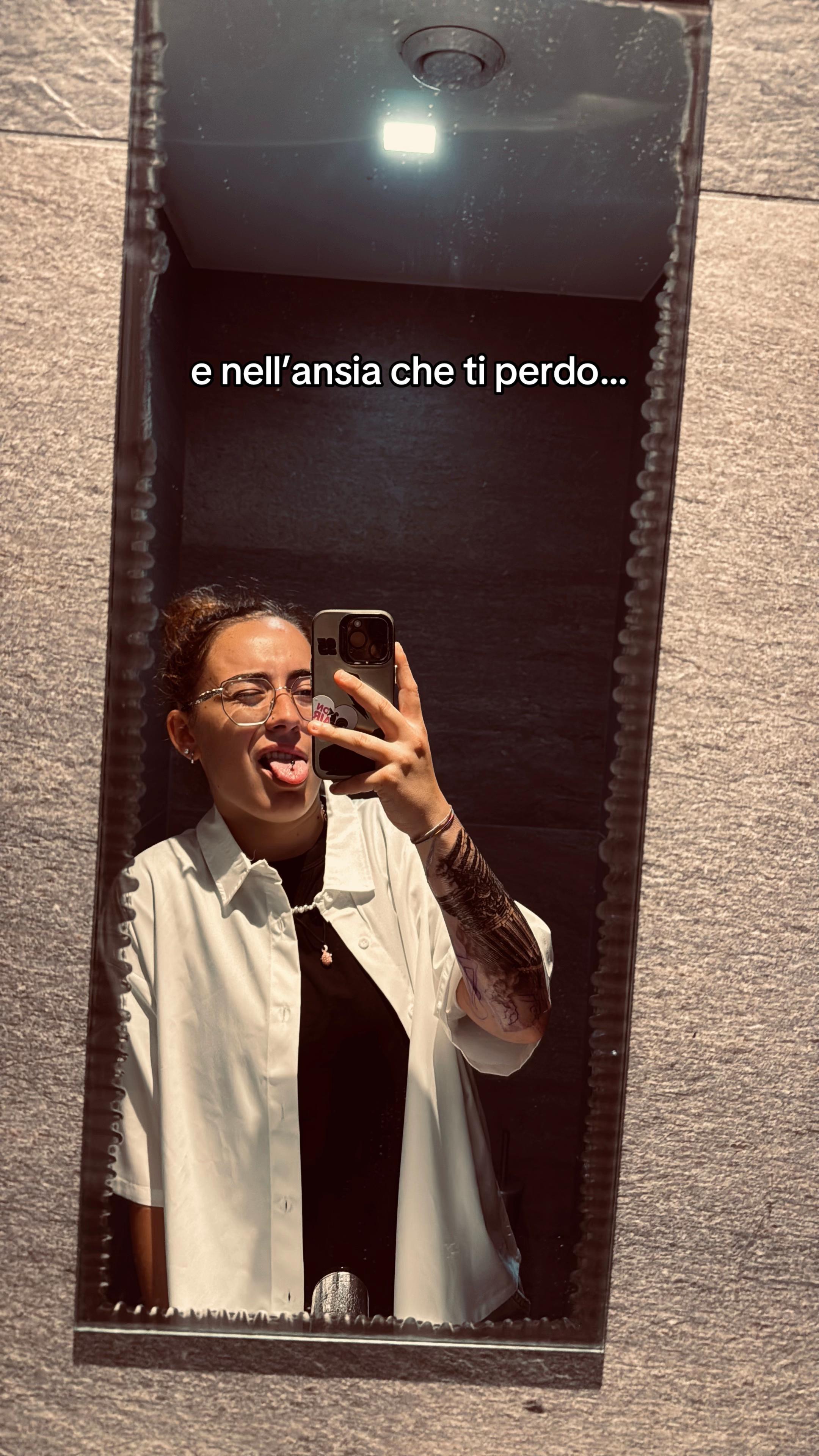 @perluz🦦